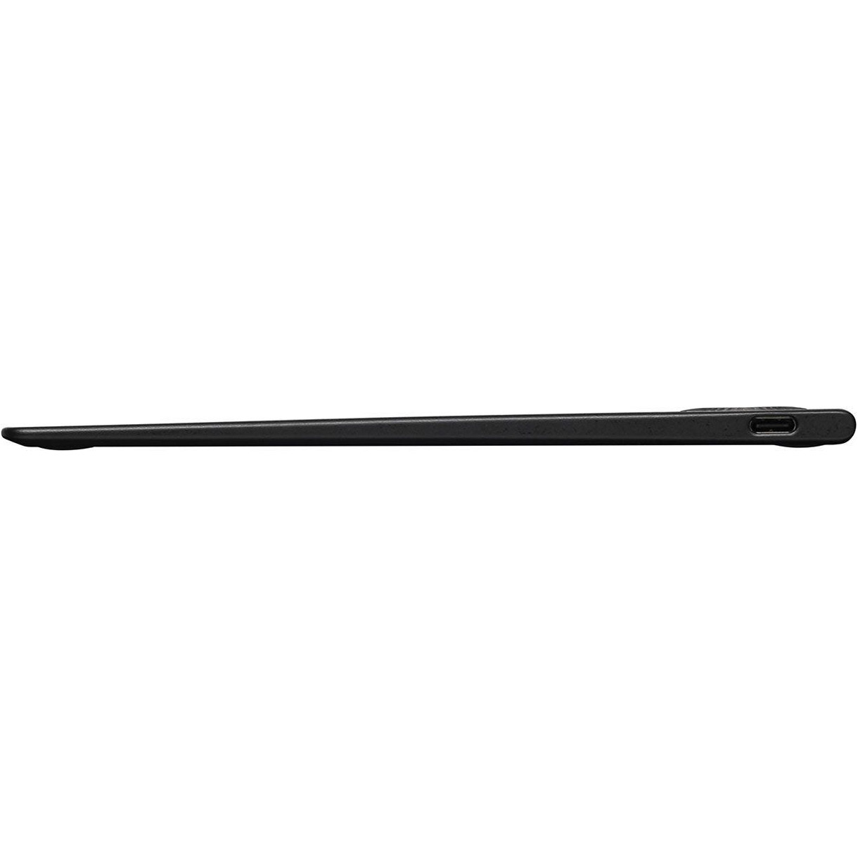 Графічний планшет WACOM Intuos Pro Small 2025 (PTK470K0B)