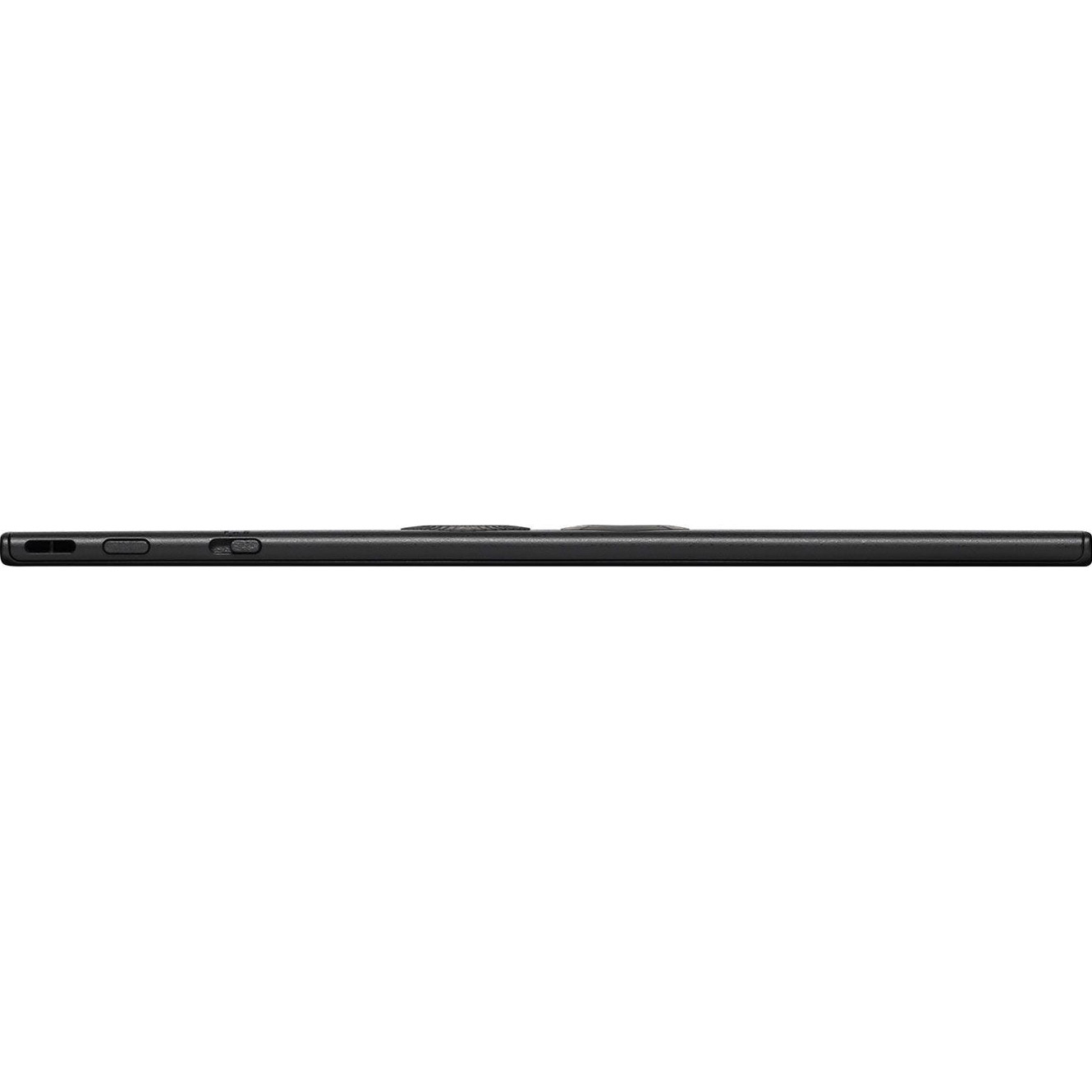 Графічний планшет WACOM Intuos Pro Small 2025 (PTK470K0B)