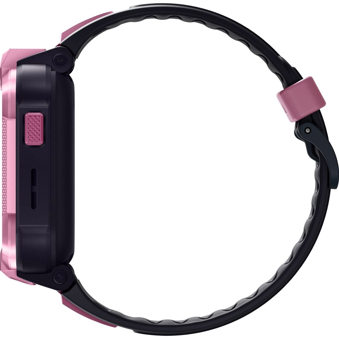 Детские смарт-часы MIBRO Watch Phone Z5 Pink
