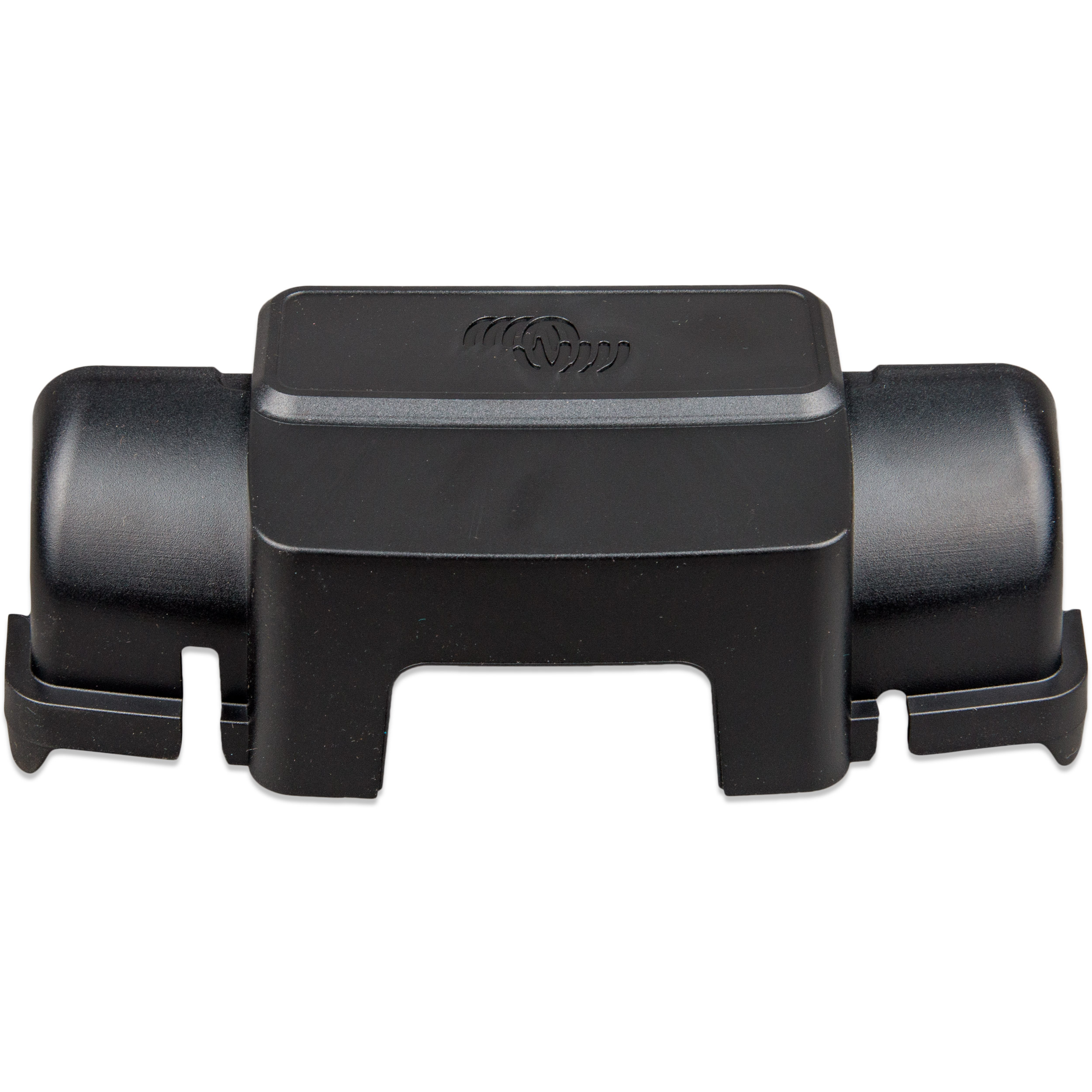 Защита клемм VICTRON ENERGY MPPT WireBox-L Tr 150-45/60/70 & 250-60/70 (SCC950300210)