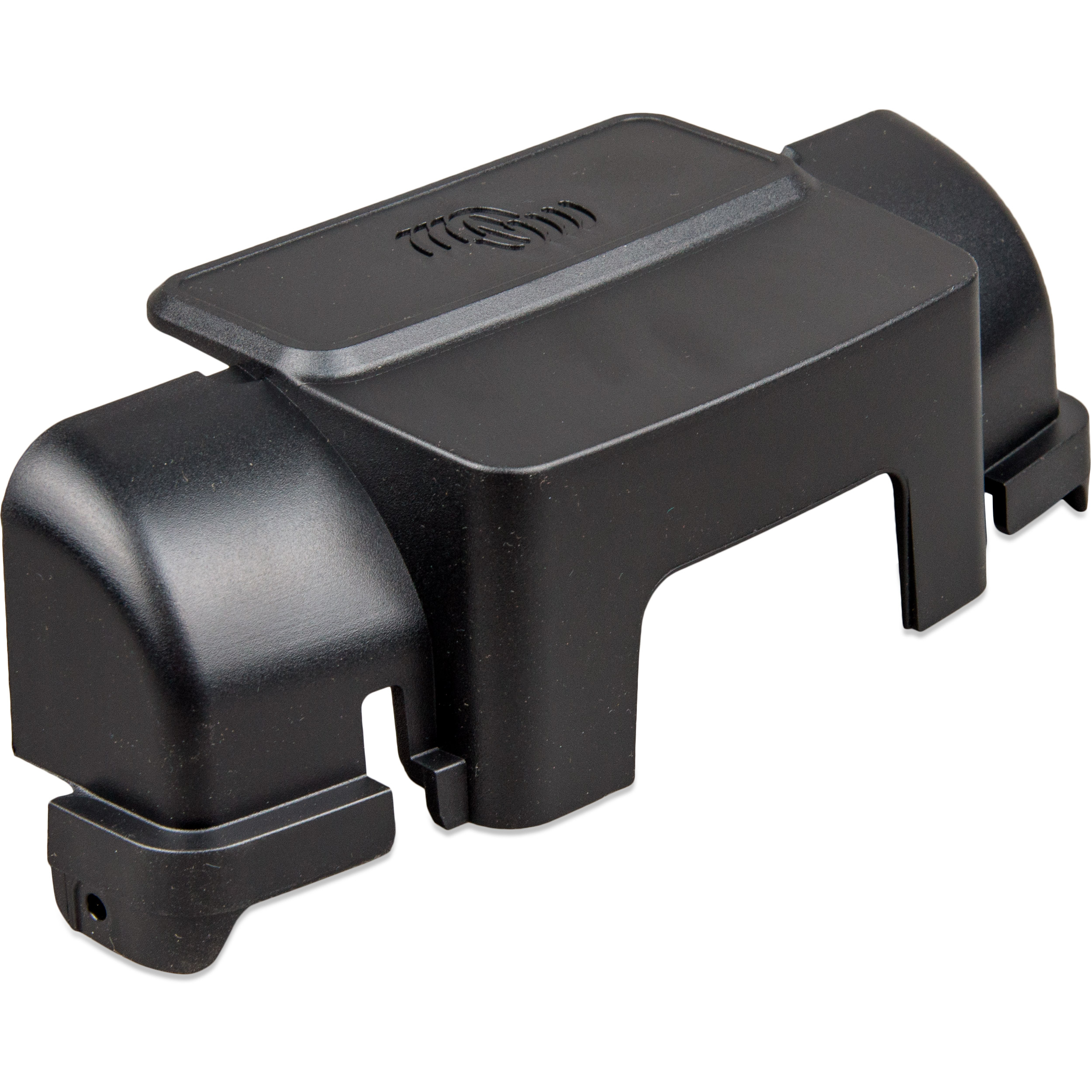 Защита клемм VICTRON ENERGY MPPT WireBox-L Tr 150-45/60/70 & 250-60/70 (SCC950300210)