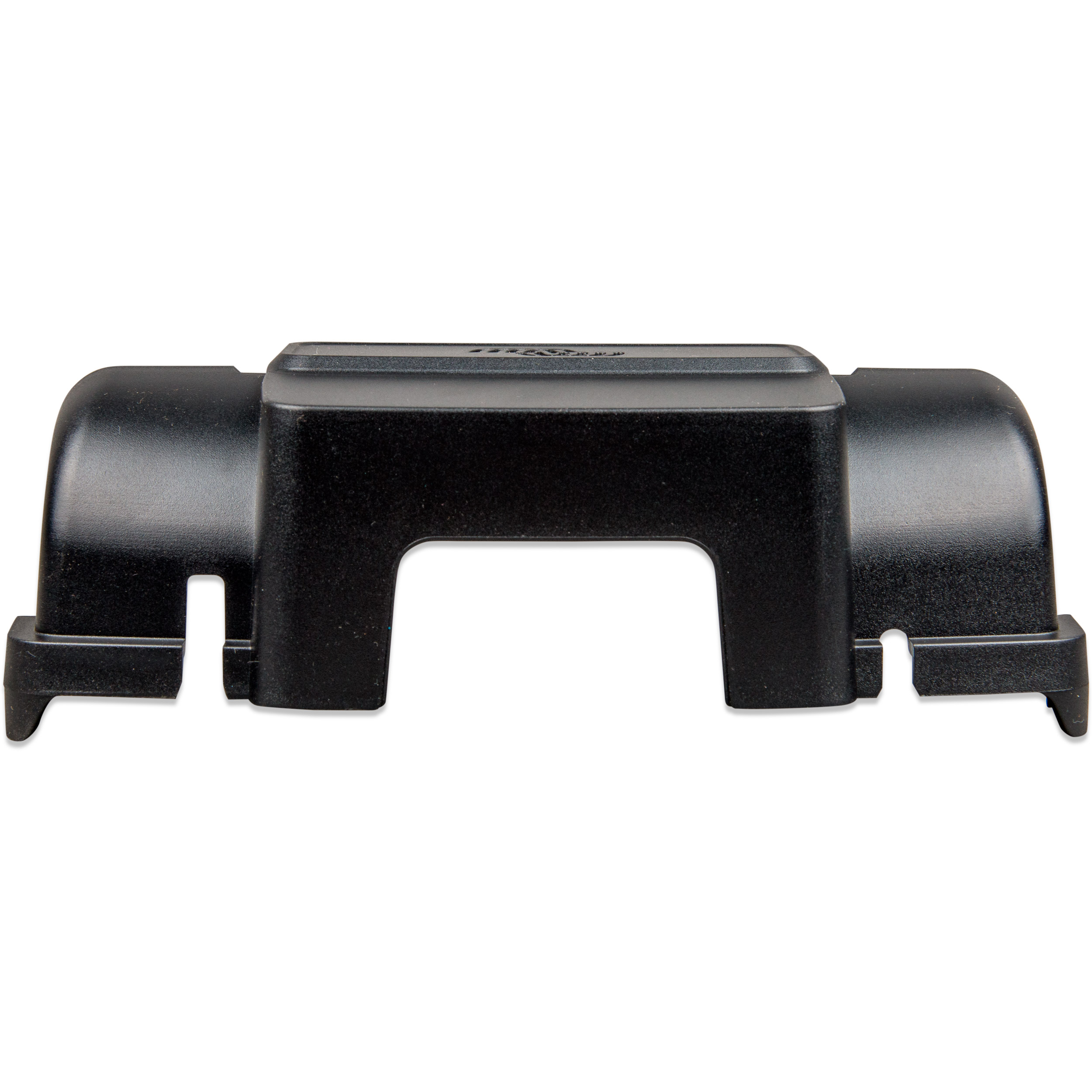 Защита клемм VICTRON ENERGY MPPT WireBox-L Tr 150-45/60/70 & 250-60/70 (SCC950300210)