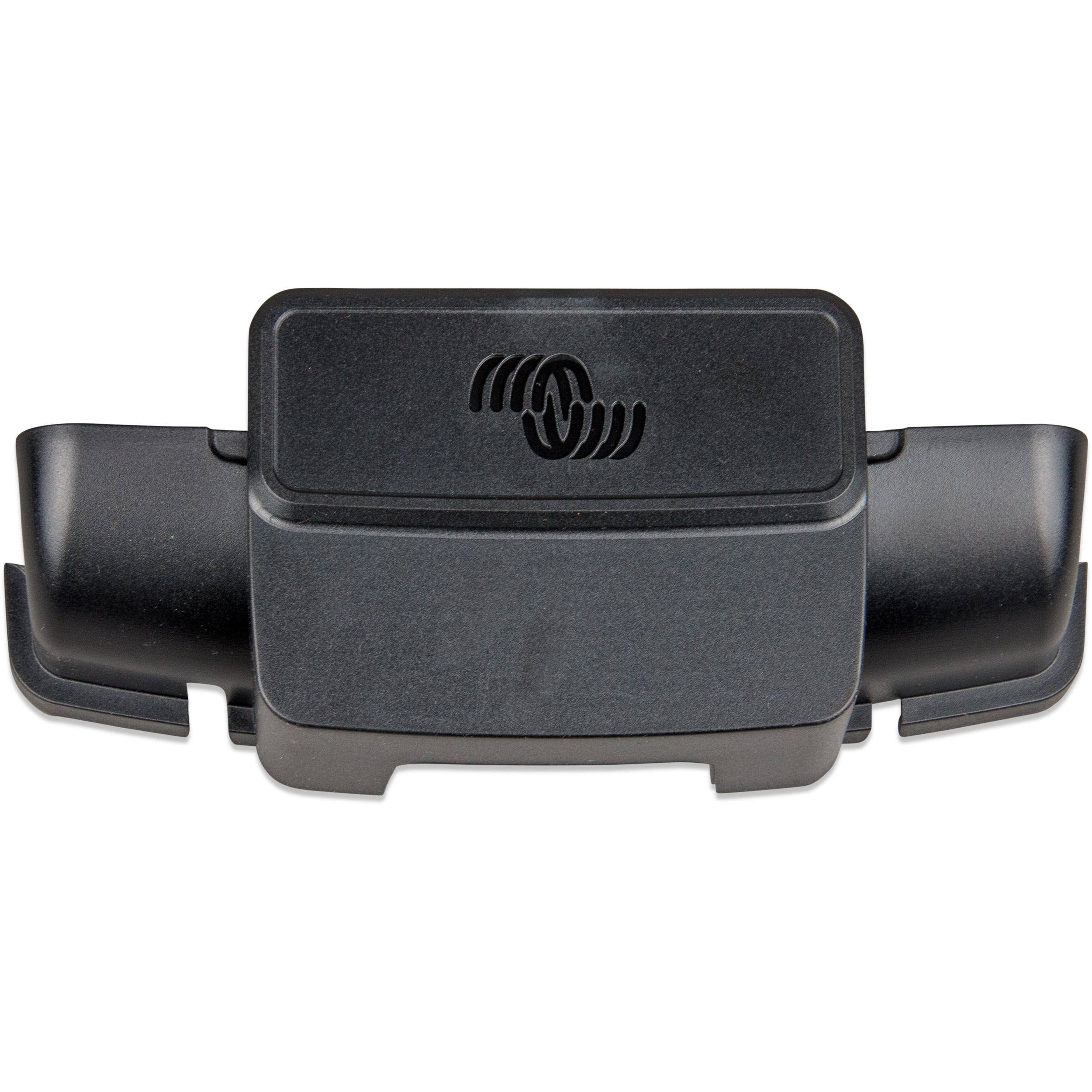 Защита клемм VICTRON ENERGY MPPT WireBox-L Tr 150-45/60/70 & 250-60/70 (SCC950300210)