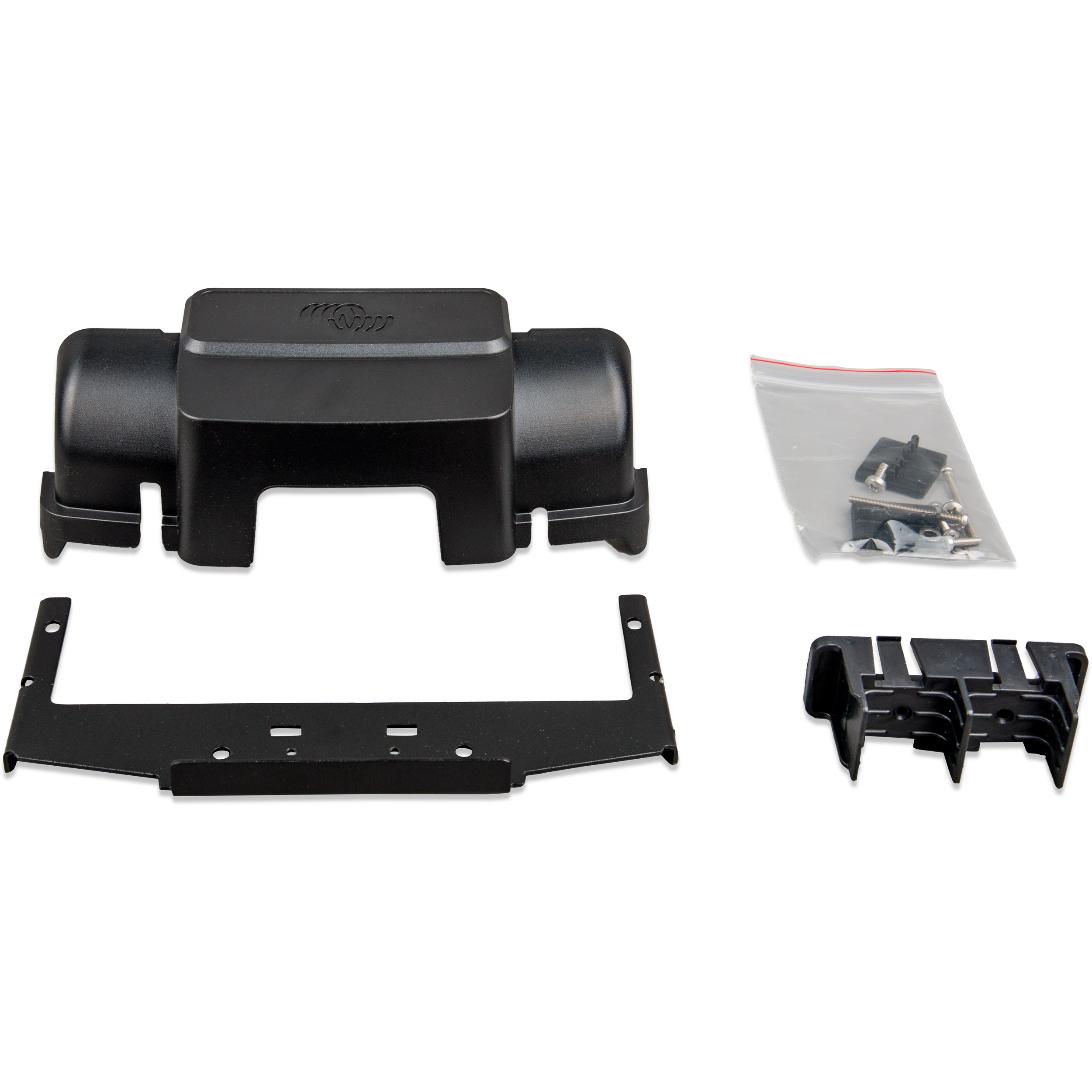 Защита клемм VICTRON ENERGY MPPT WireBox-L Tr 150-45/60/70 & 250-60/70 (SCC950300210)