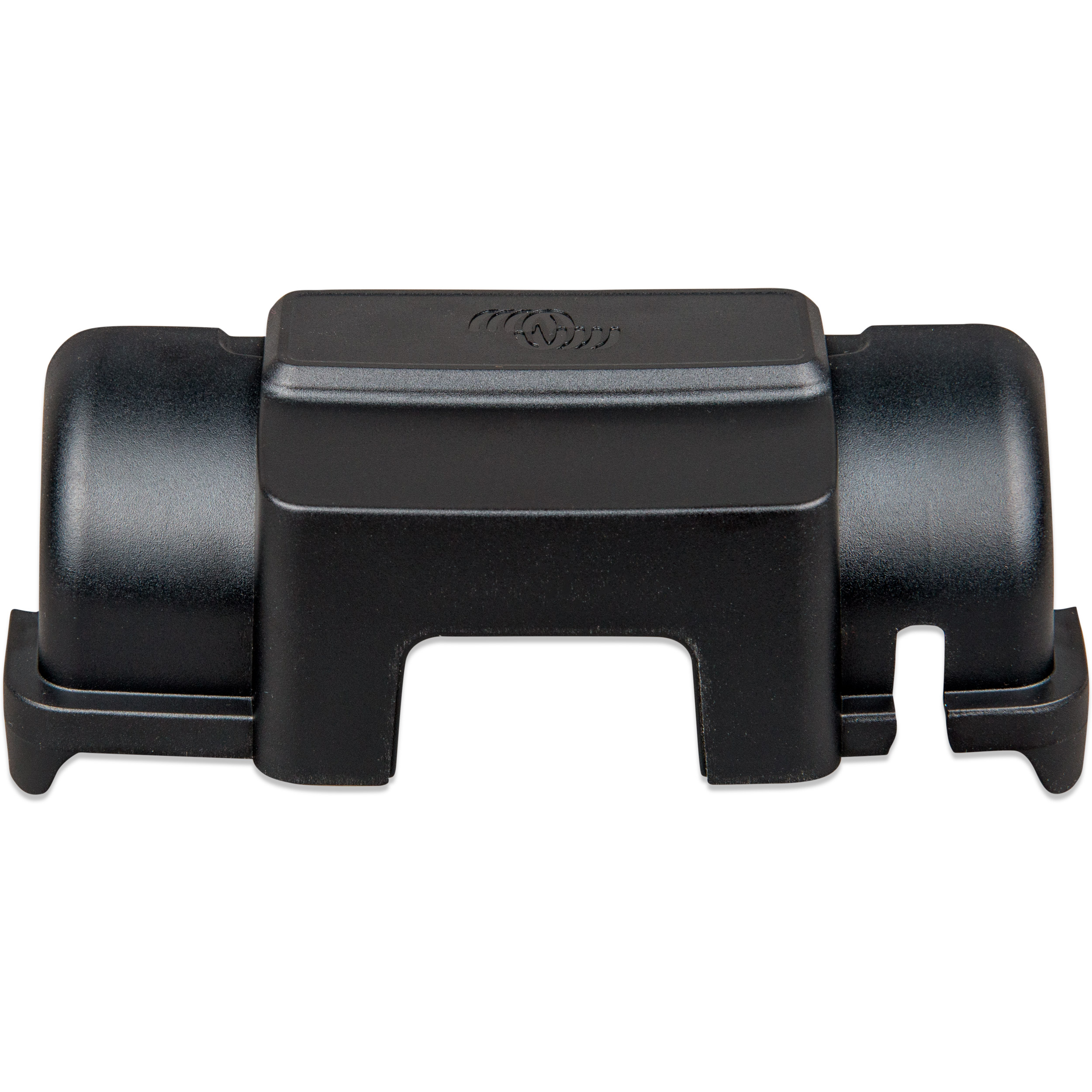 Захист клем VICTRON ENERGY MPPT Wirebox-M 100-30/50 & 150-35/45 (SCC950200000)