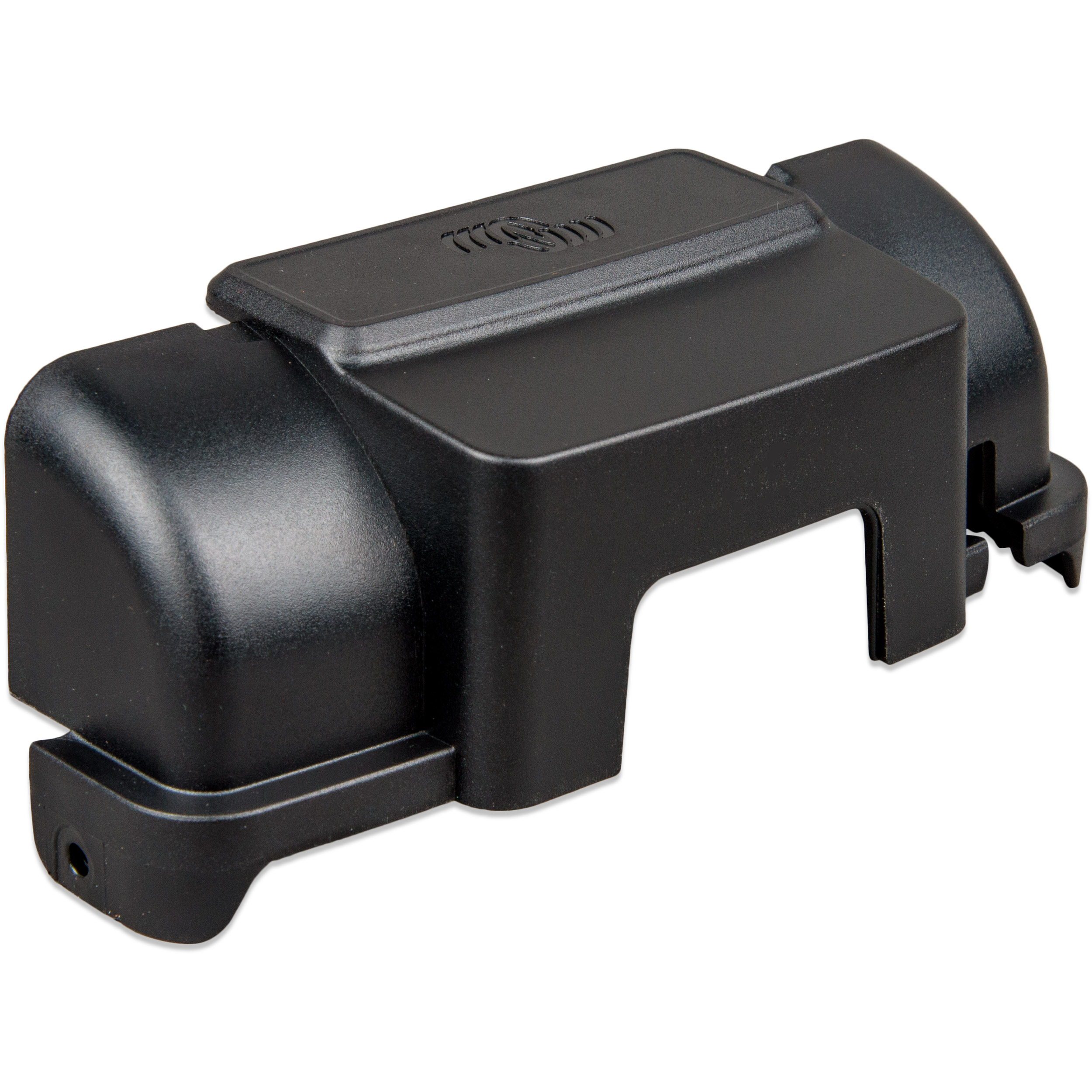 Захист клем VICTRON ENERGY MPPT Wirebox-M 100-30/50 & 150-35/45 (SCC950200000)