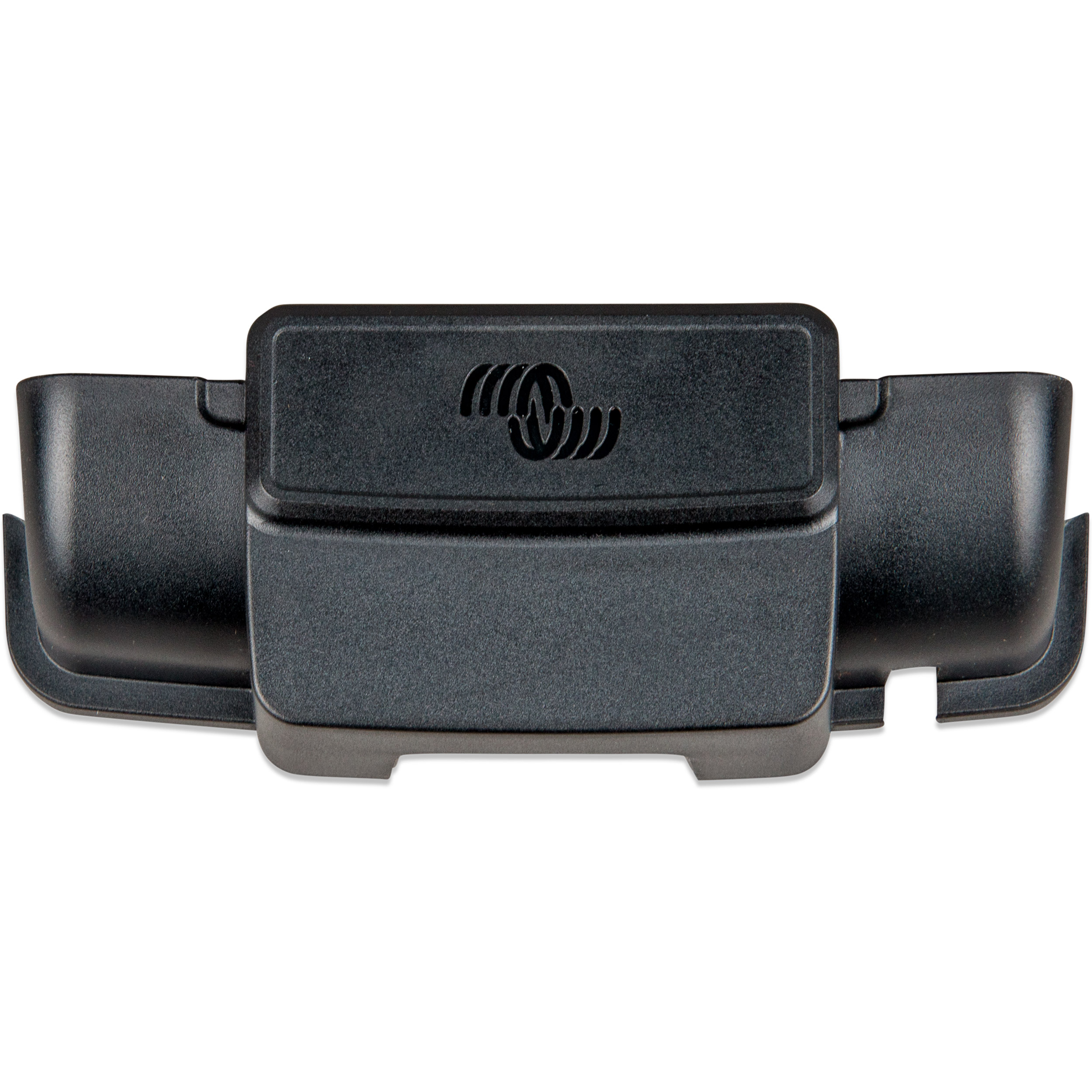 Захист клем VICTRON ENERGY MPPT Wirebox-M 100-30/50 & 150-35/45 (SCC950200000)