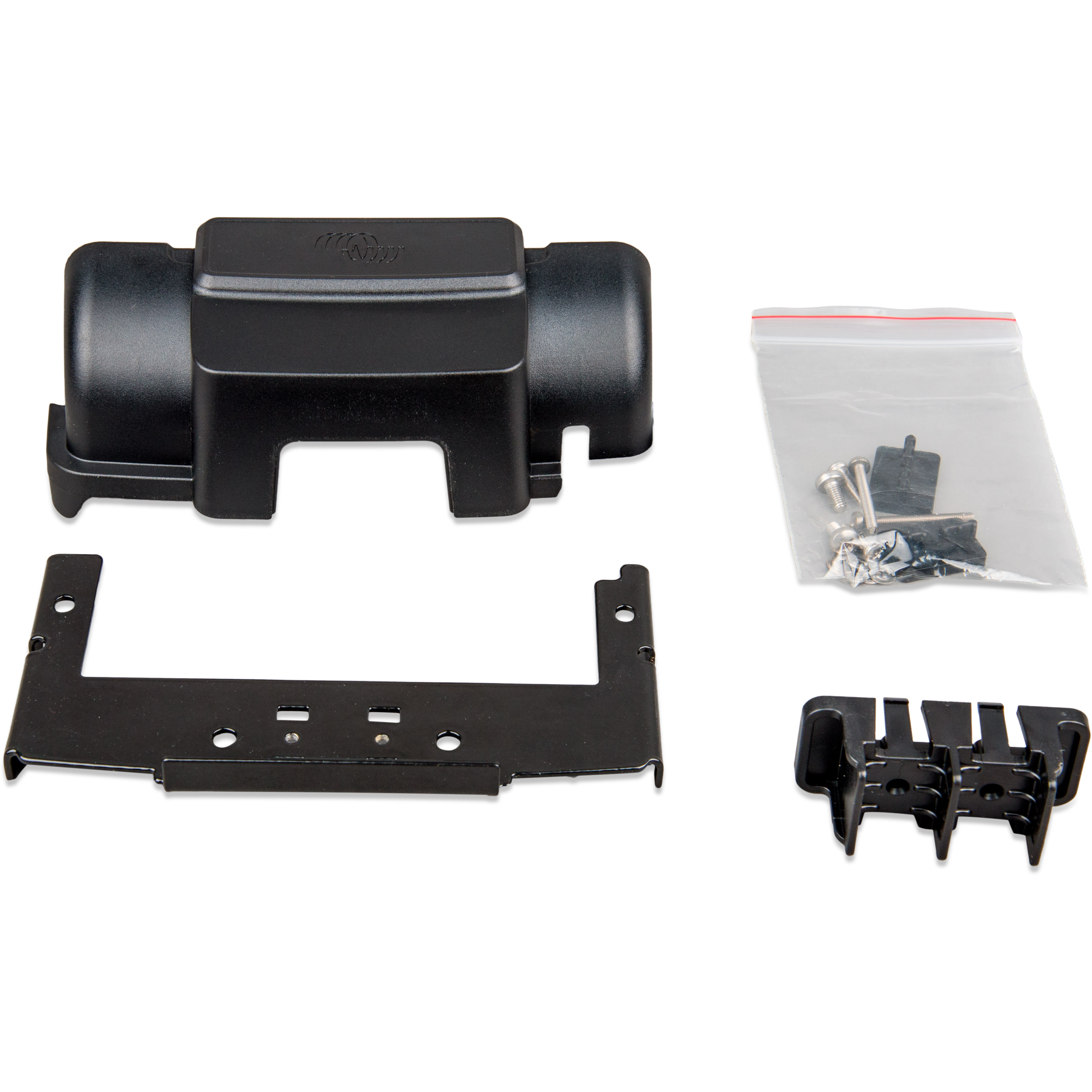 Захист клем VICTRON ENERGY MPPT Wirebox-M 100-30/50 & 150-35/45 (SCC950200000)