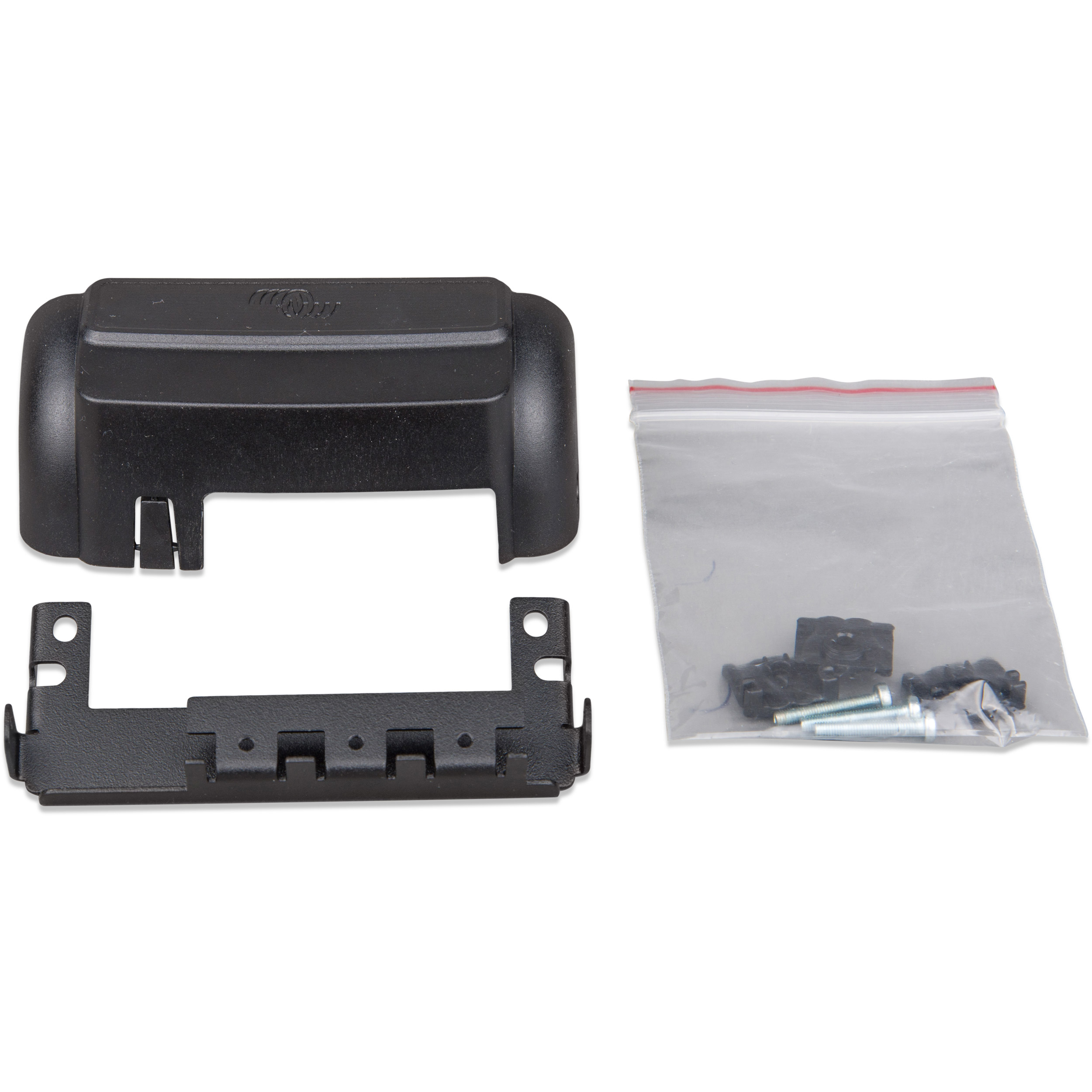 Захист клем VICTRON ENERGY MPPT WireBox-S 100-20 (SCC950140000)