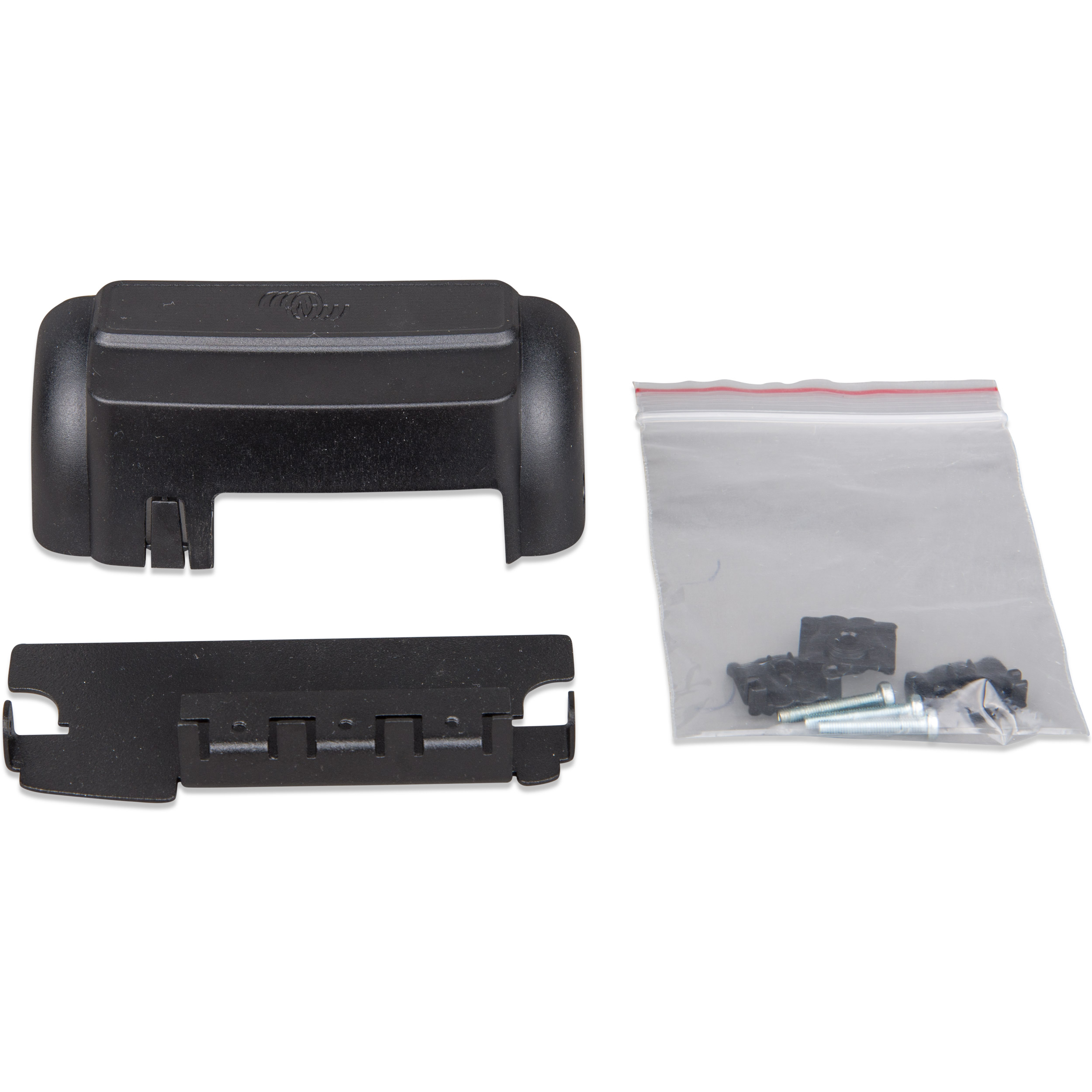 Захист клем VICTRON ENERGY MPPT WireBox-S 75-10/15 (SCC950100000)
