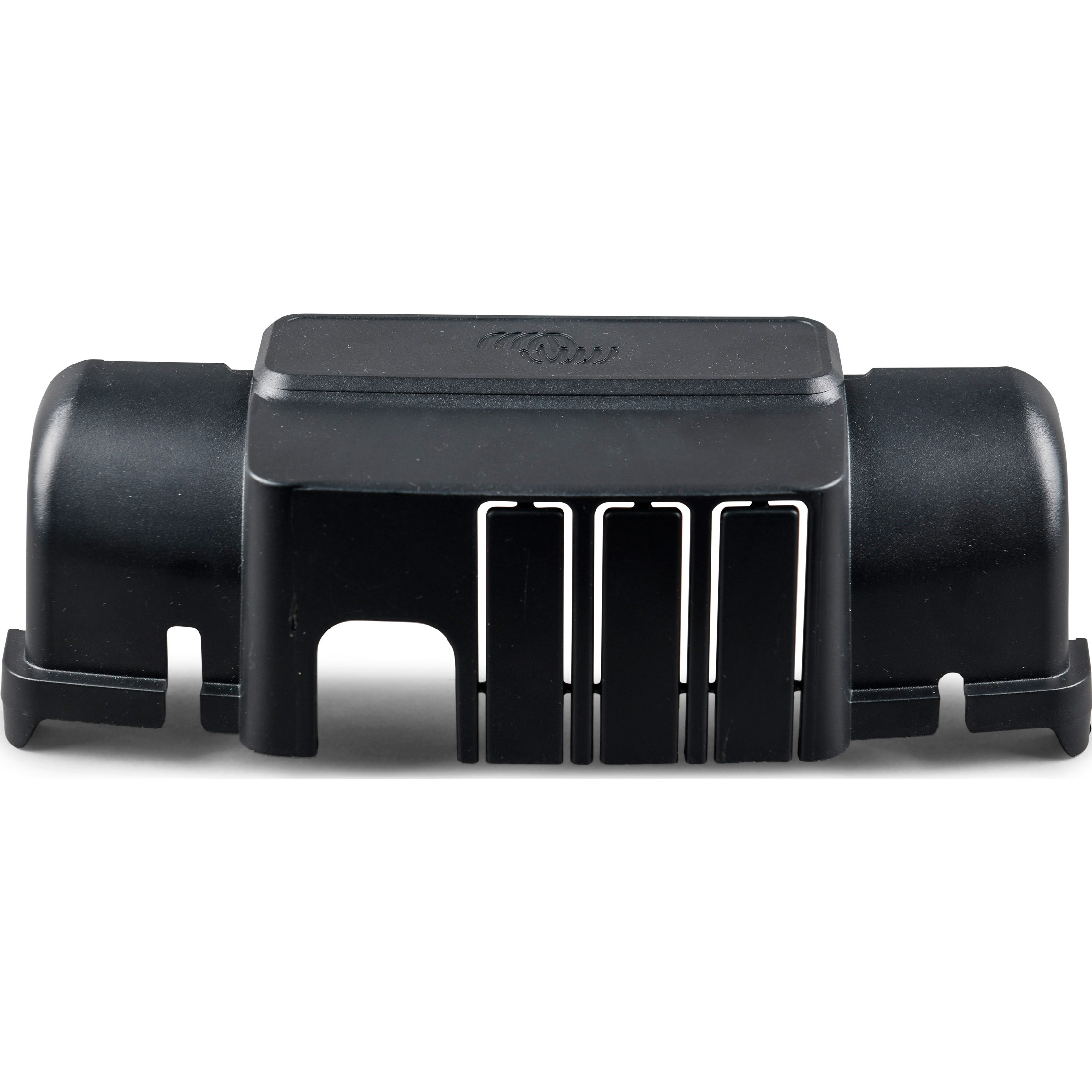 Защита клемм VICTRON ENERGY MPPT WireBox-XL MC4 150-85/100 & 250-85/100 VE.Can (SCC950400310)
