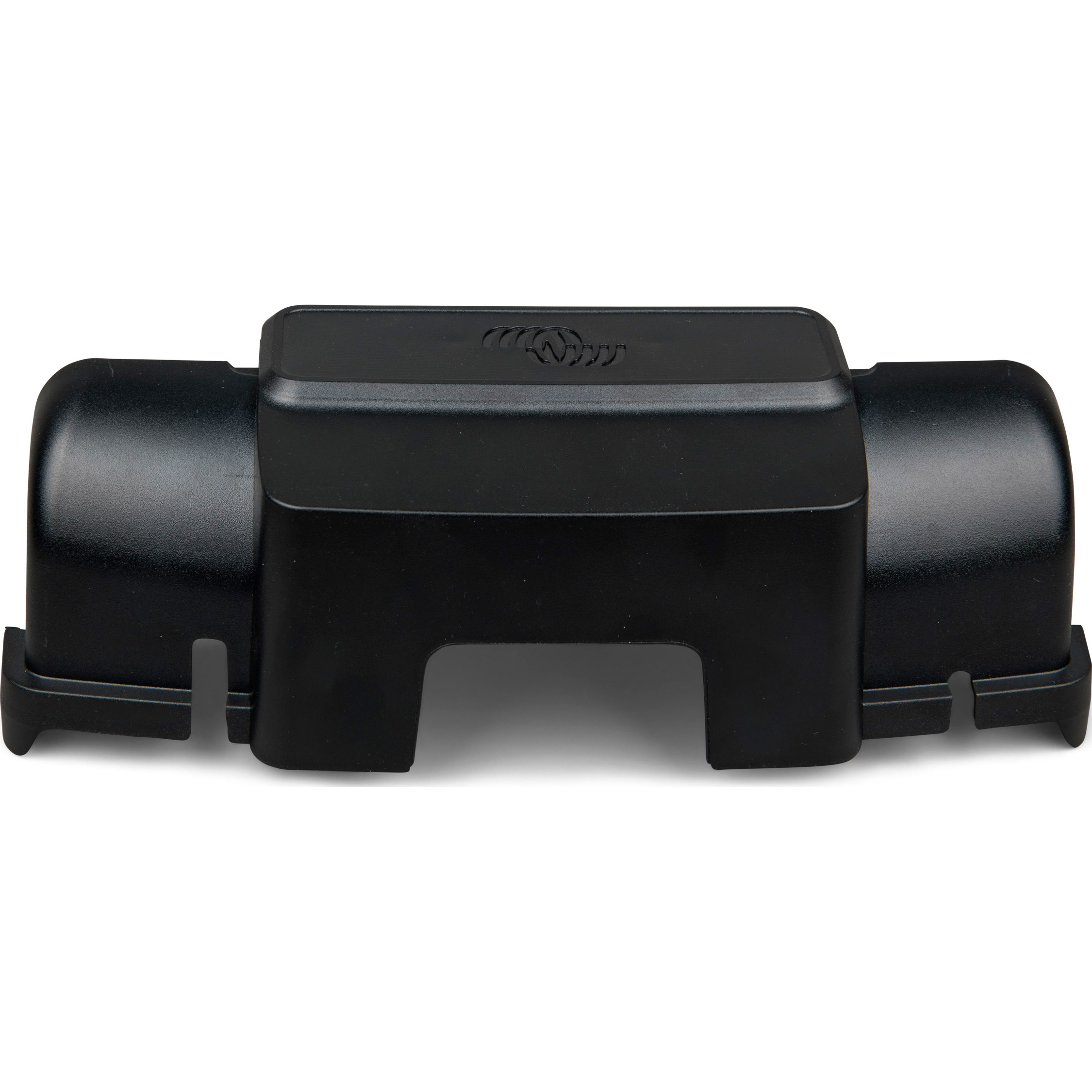 Захист клем VICTRON ENERGY MPPT WireBox-XL Tr 150-85/100 & 250-85/100 VE.Can (SCC950400210)