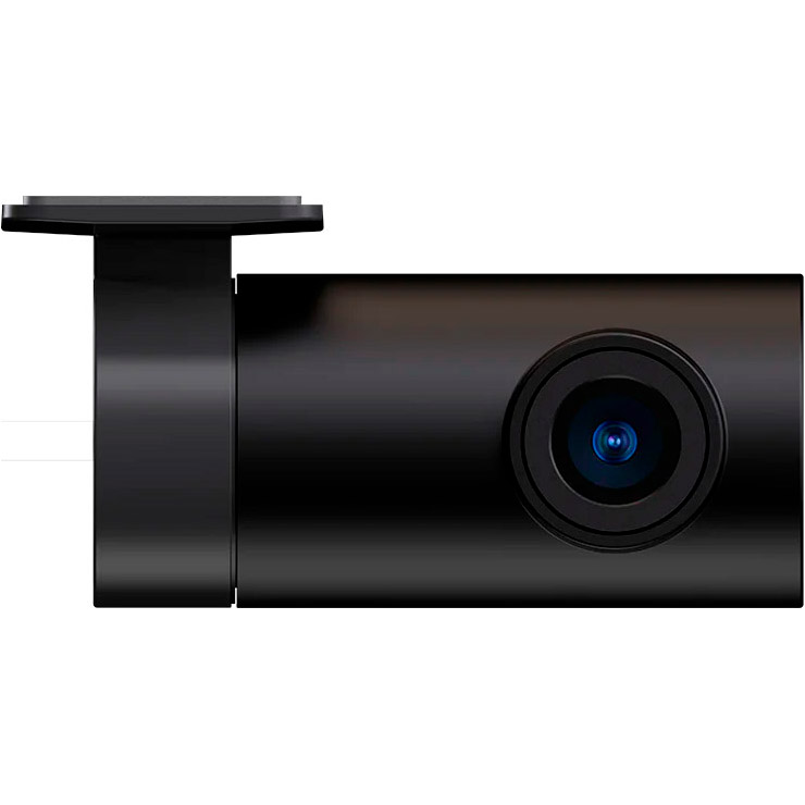 Камера заднього виду Xiaomi 70MAI Rear Camera for Dash Cam RC11