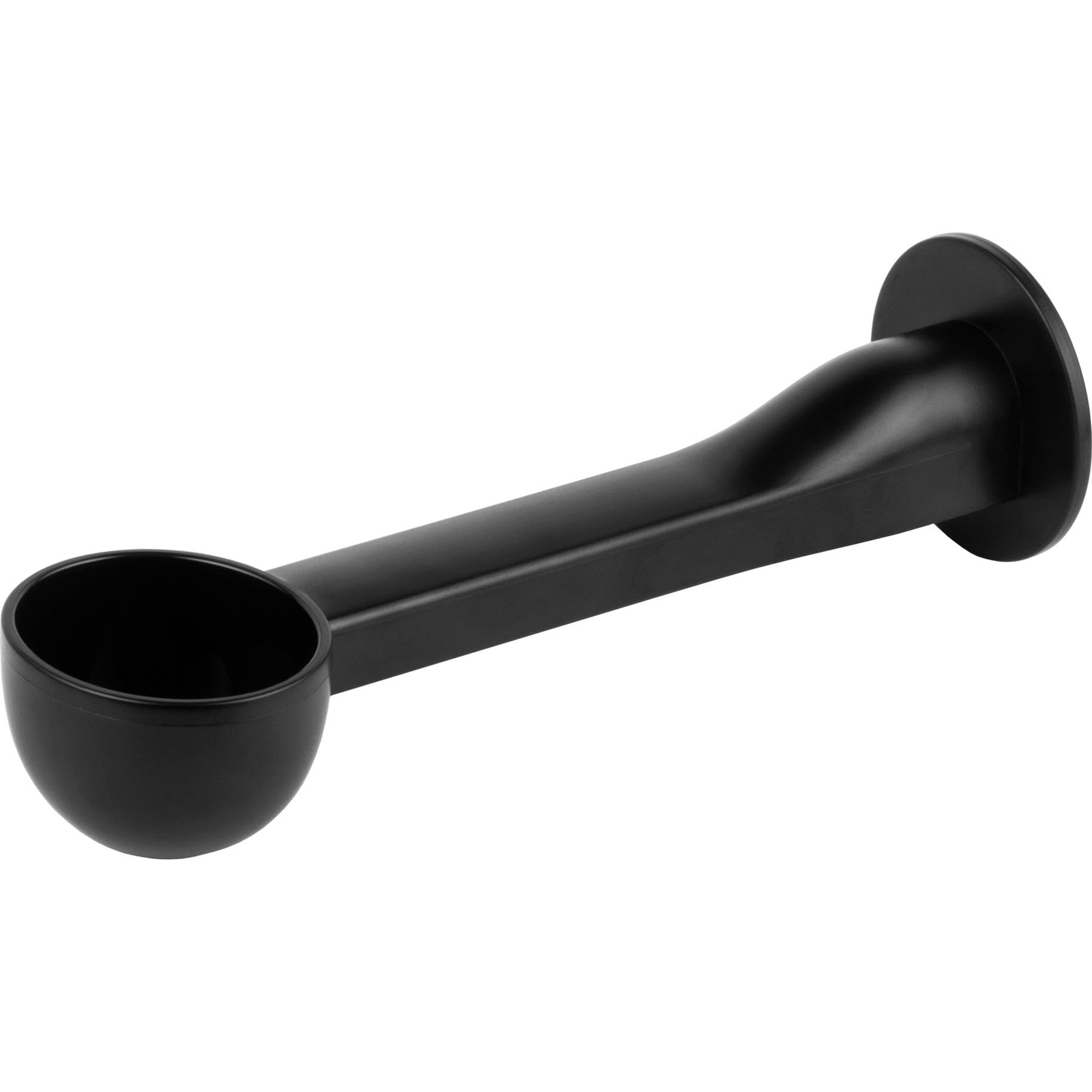 Капсульная кофемашина CATLER ES 751 B Renzo Black