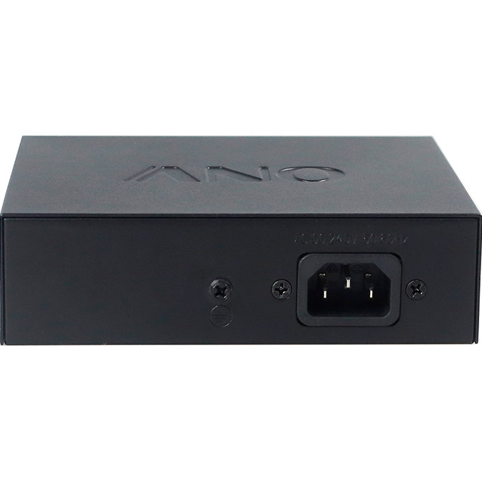 Коммутатор ONV H1064PSD
