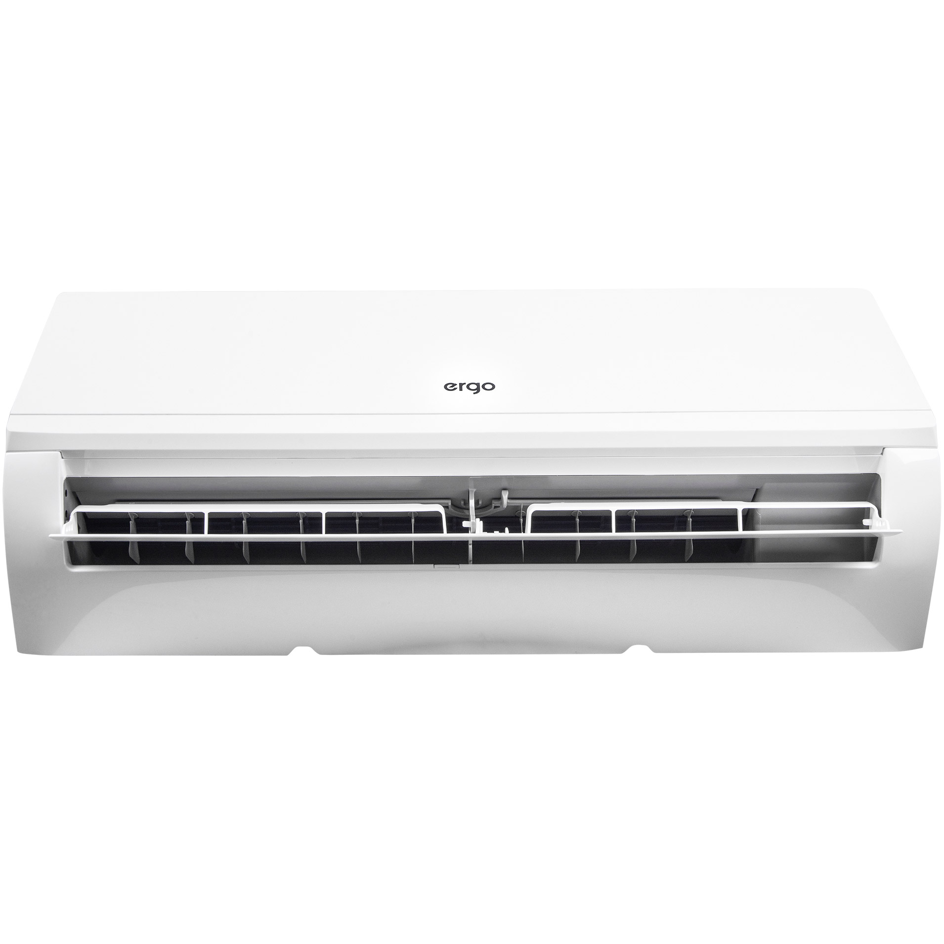 Кондиціонер ERGO Advance Plus ACI 0955 SWH W Wi-Fi