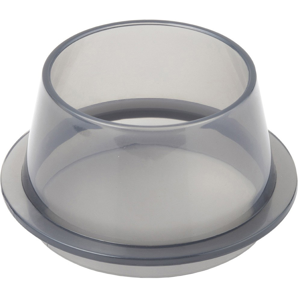 Кавомолка CATLER CG 8011