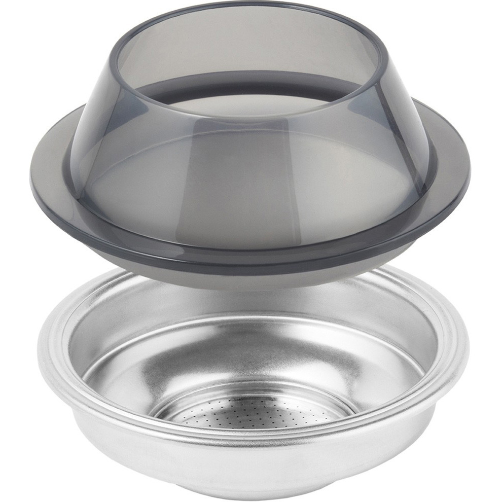 Кавомолка CATLER CG 8011