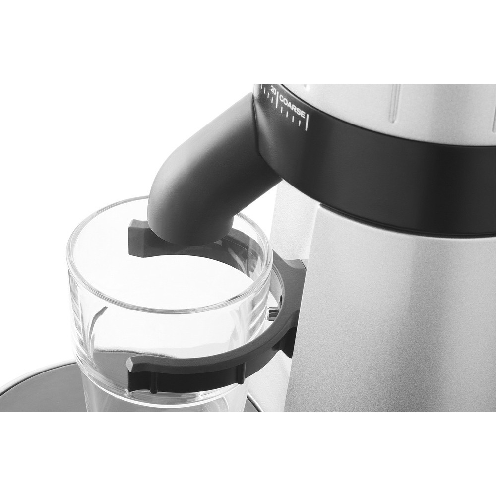 Кавомолка CATLER CG 8011