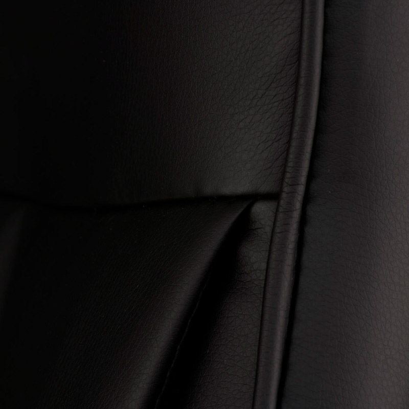 Крісло керівника SPECIAL4YOU Sicilia Black (E7122)