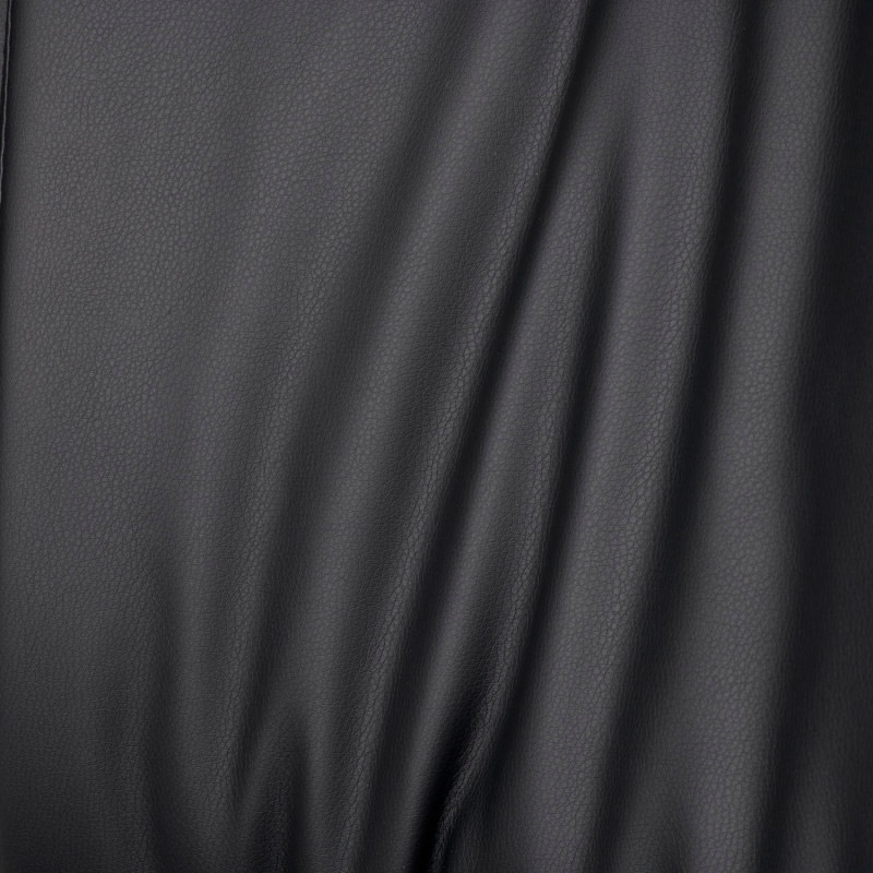 Крісло керівника SPECIAL4YOU Sicilia Black (E7122)