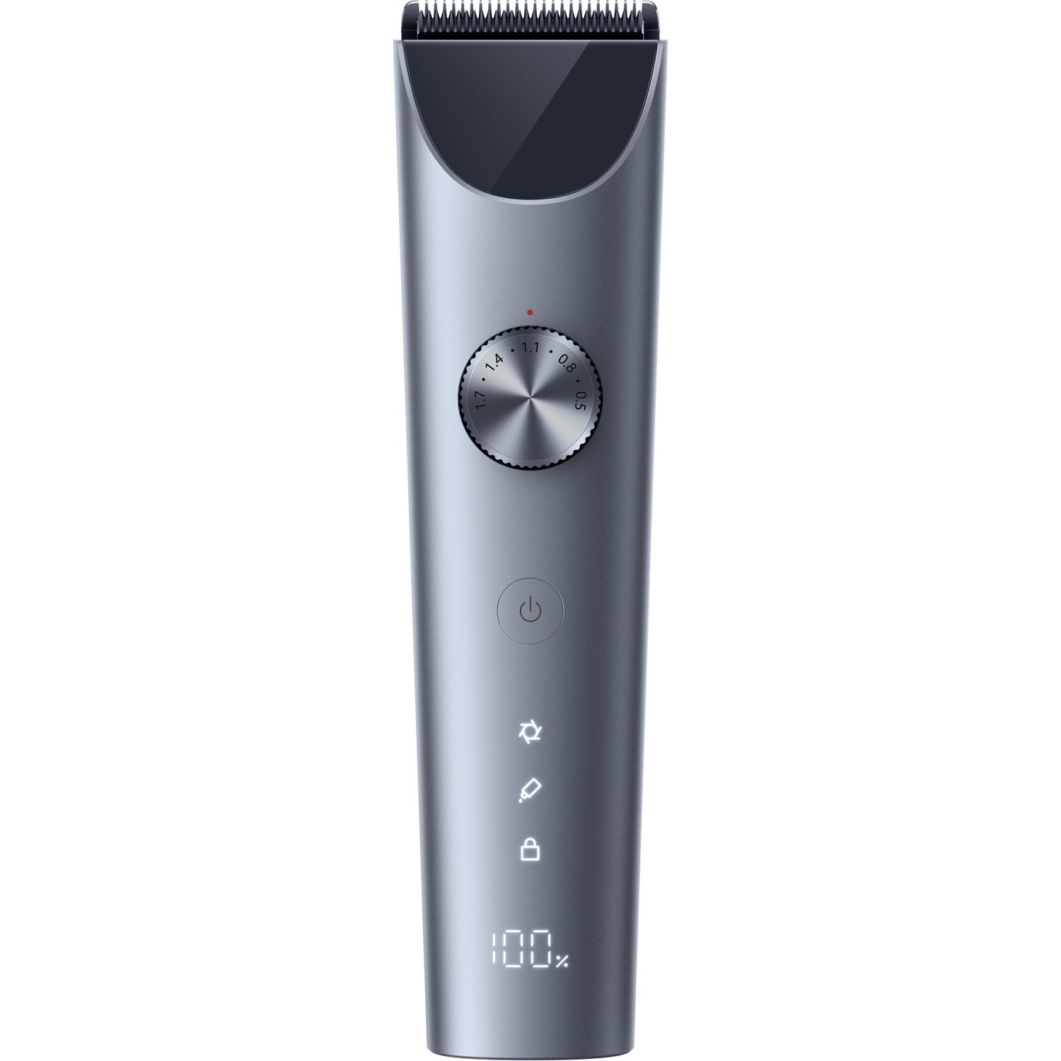Машинка для стрижки волосся XIAOMI Hair Clipper 2 (BHR8998EU)
