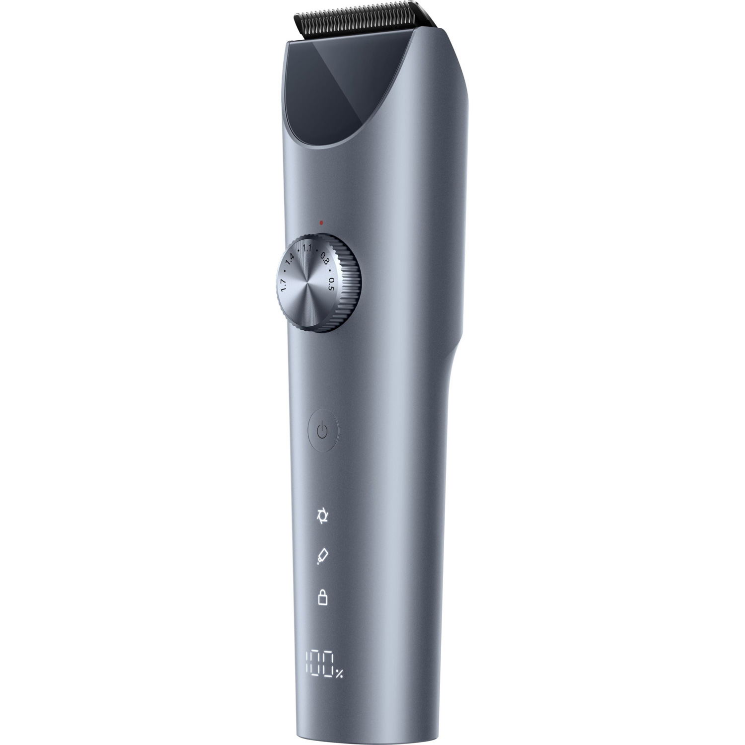 Машинка для стрижки волосся XIAOMI Hair Clipper 2 (BHR8998EU)