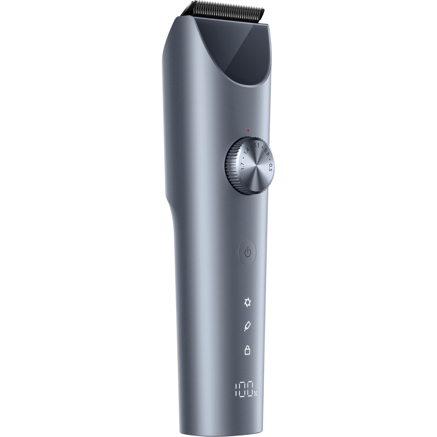 Машинка для стрижки волосся XIAOMI Hair Clipper 2 (BHR8998EU)