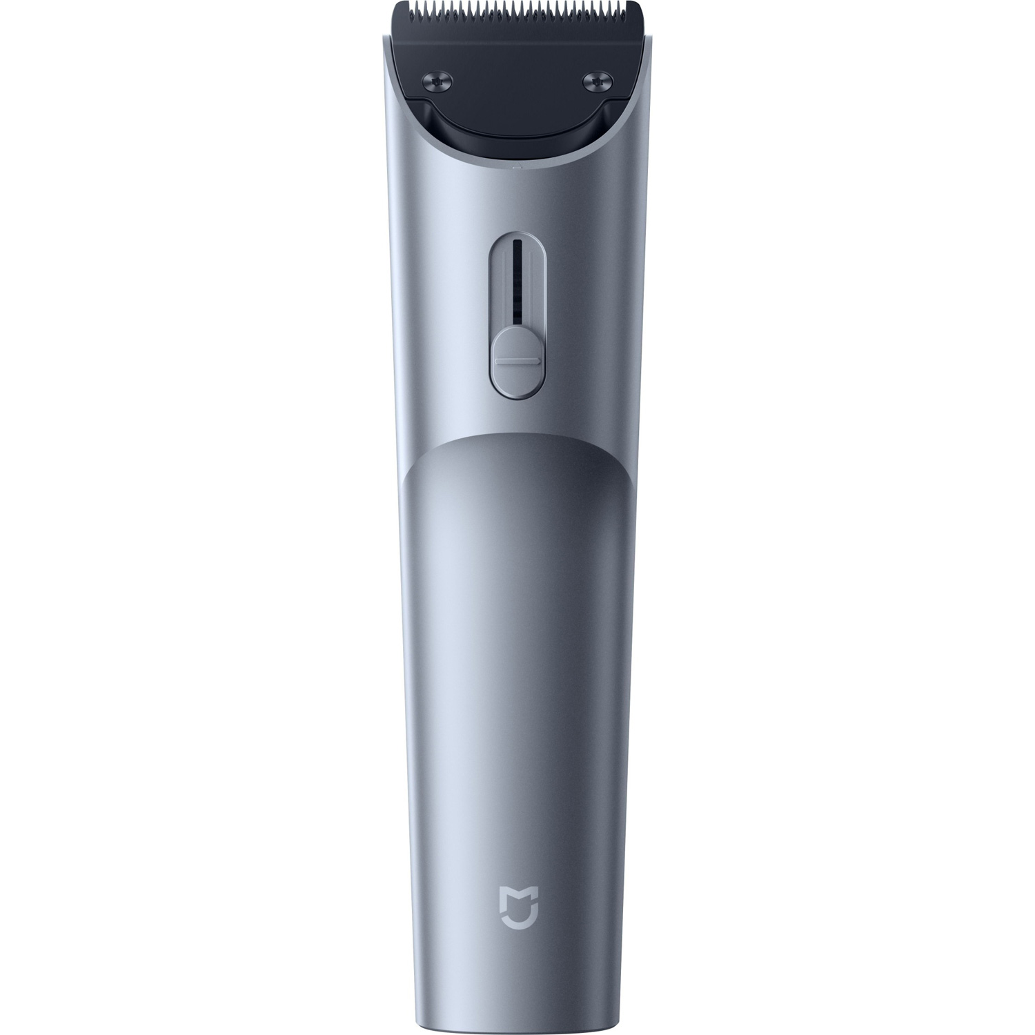 Машинка для стрижки волосся XIAOMI Hair Clipper 2 (BHR8998EU)