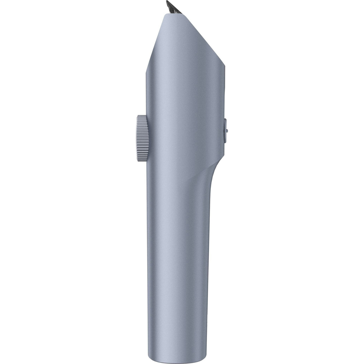 Машинка для стрижки волосся XIAOMI Hair Clipper 2 (BHR8998EU)