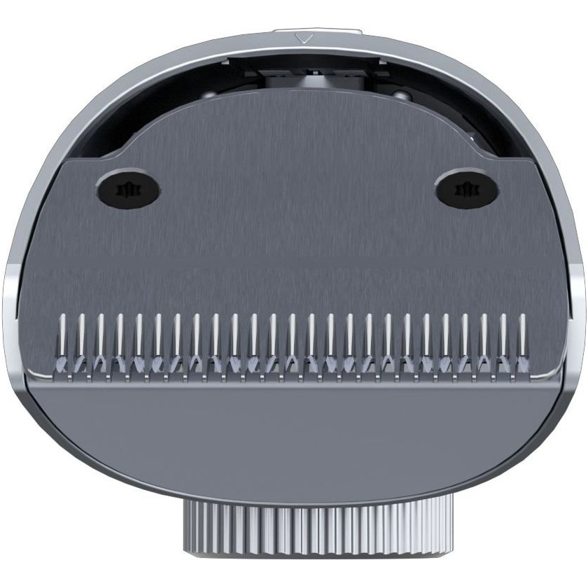 Машинка для стрижки волосся XIAOMI Hair Clipper 2 (BHR8998EU)