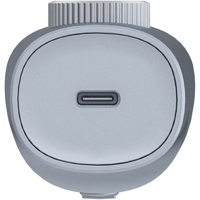 Машинка для стрижки волосся XIAOMI Hair Clipper 2 (BHR8998EU)