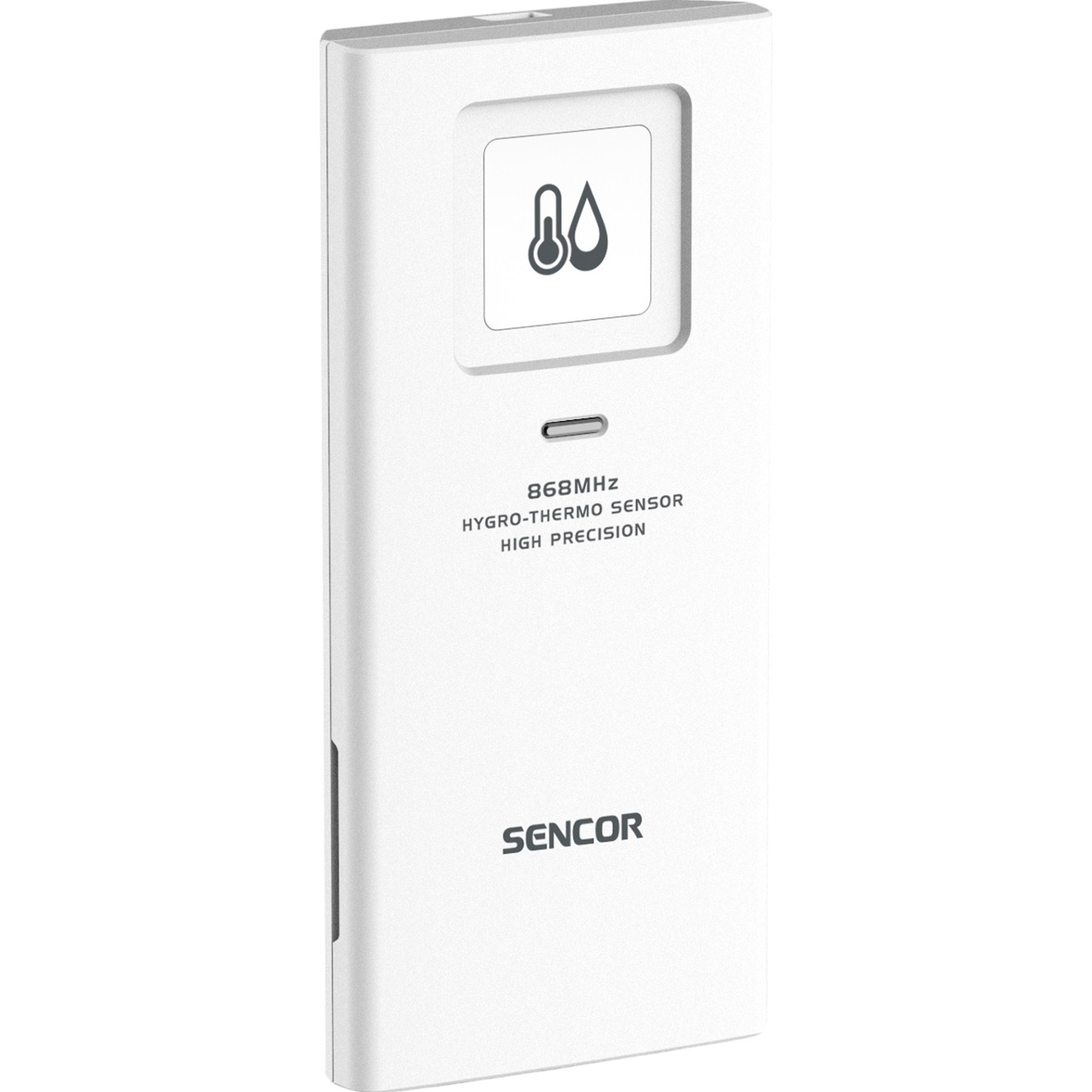 Метеостанція SENCOR SWS 8600 SH (SWS8600SH)