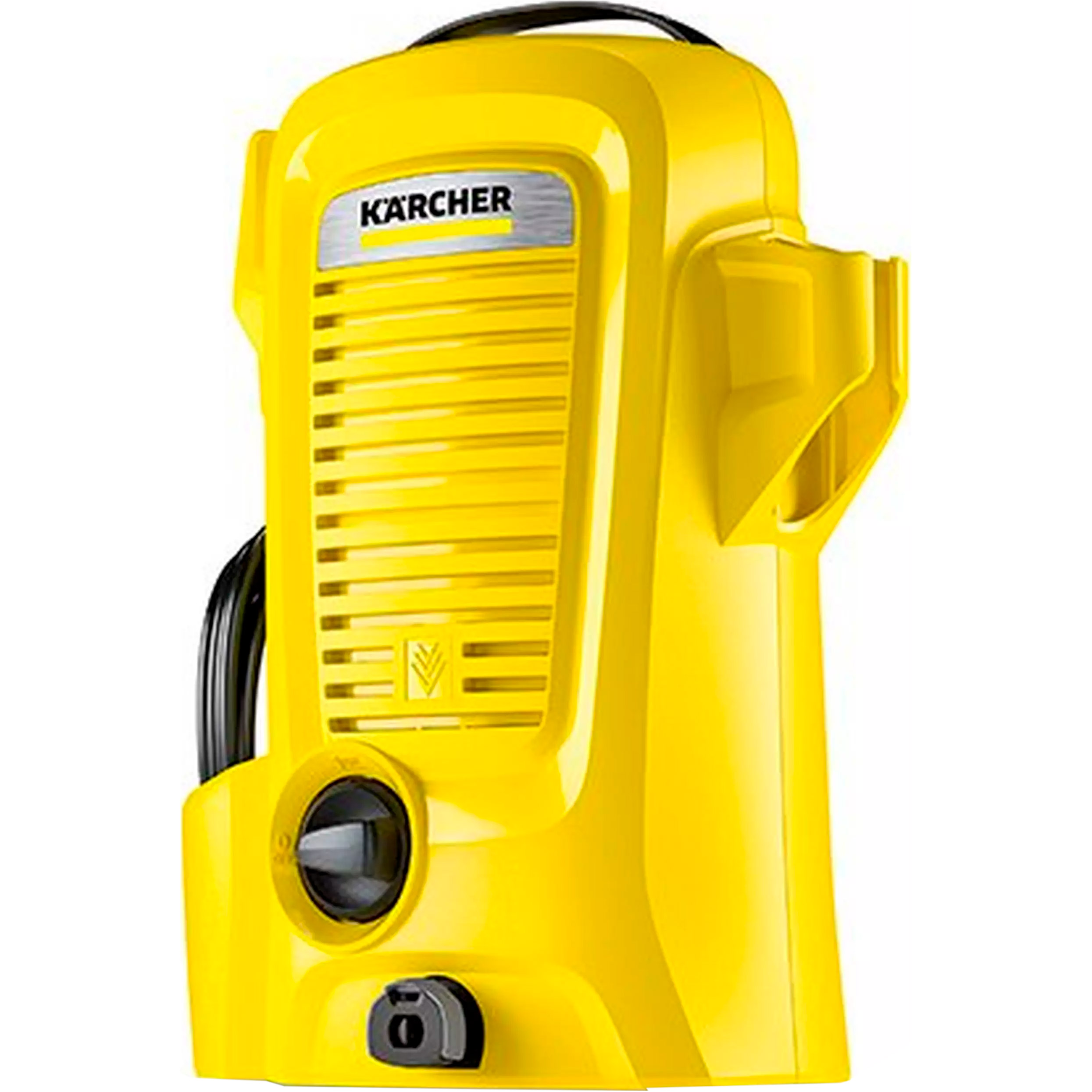 Минимойка высокого давления KARCHER K 2 Universal Edition (1.673-010.0)