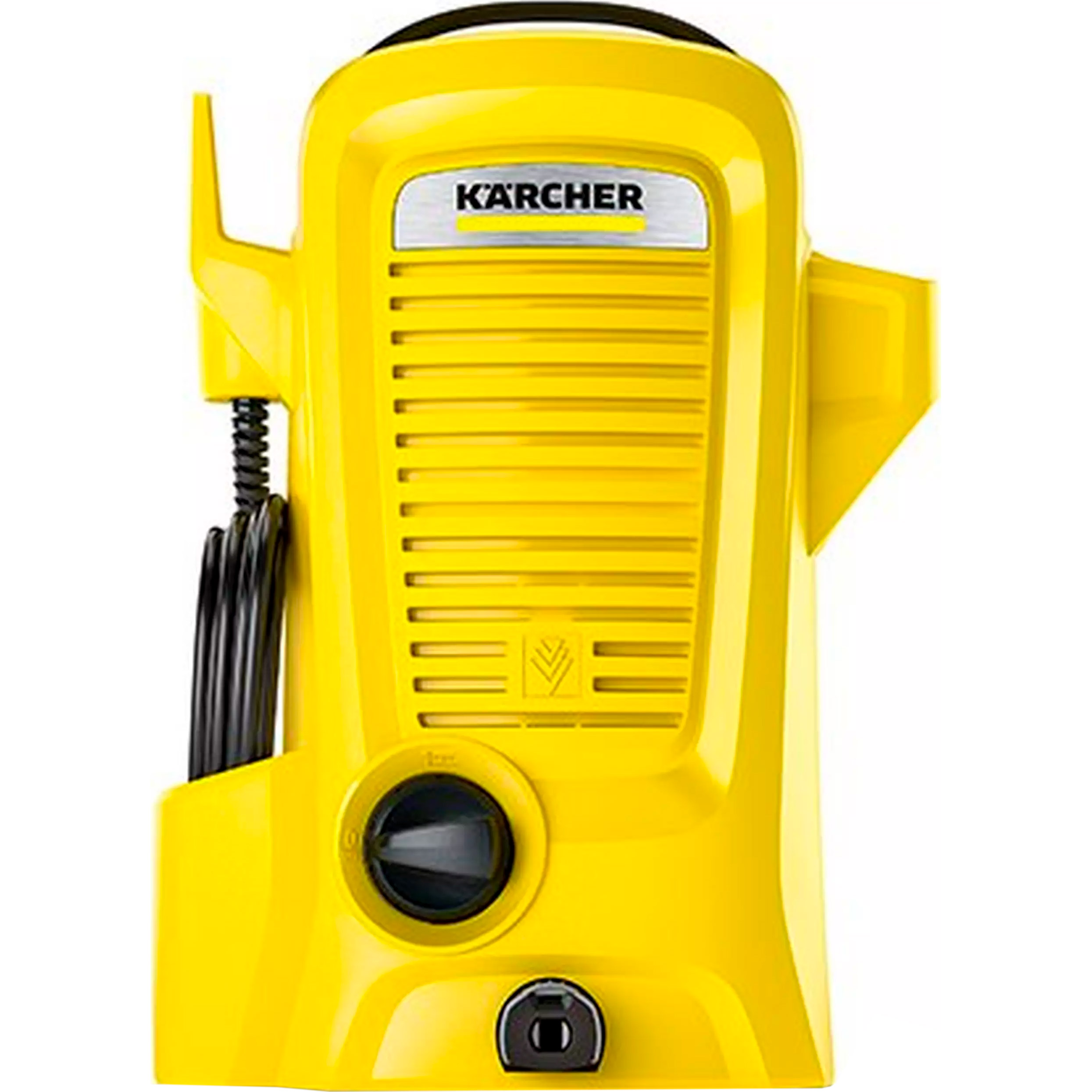 Минимойка высокого давления KARCHER K 2 Universal Edition (1.673-010.0)