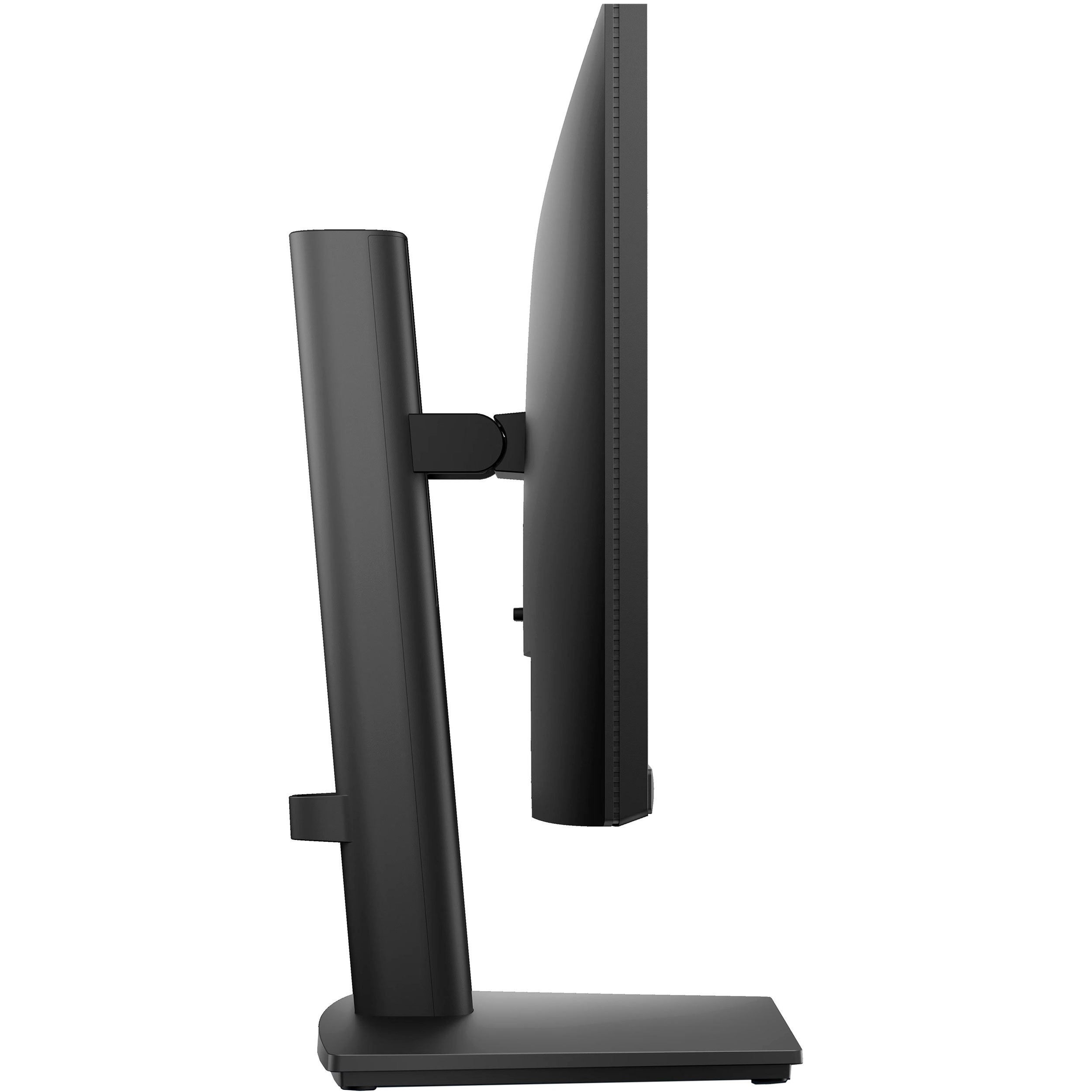 Монітор 21.5" DELL E2225HSM (210-BRDT)