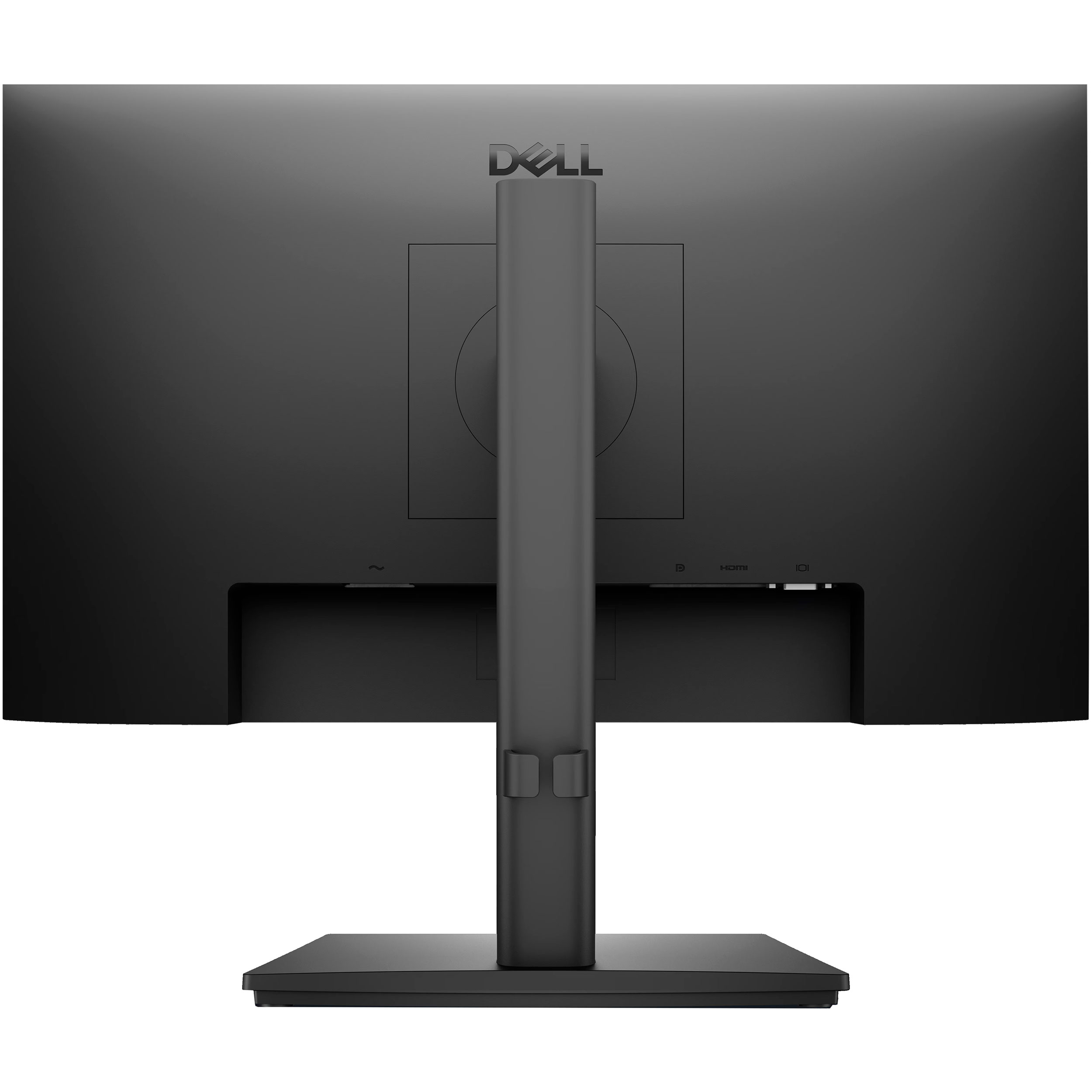 Монітор 21.5" DELL E2225HSM (210-BRDT)