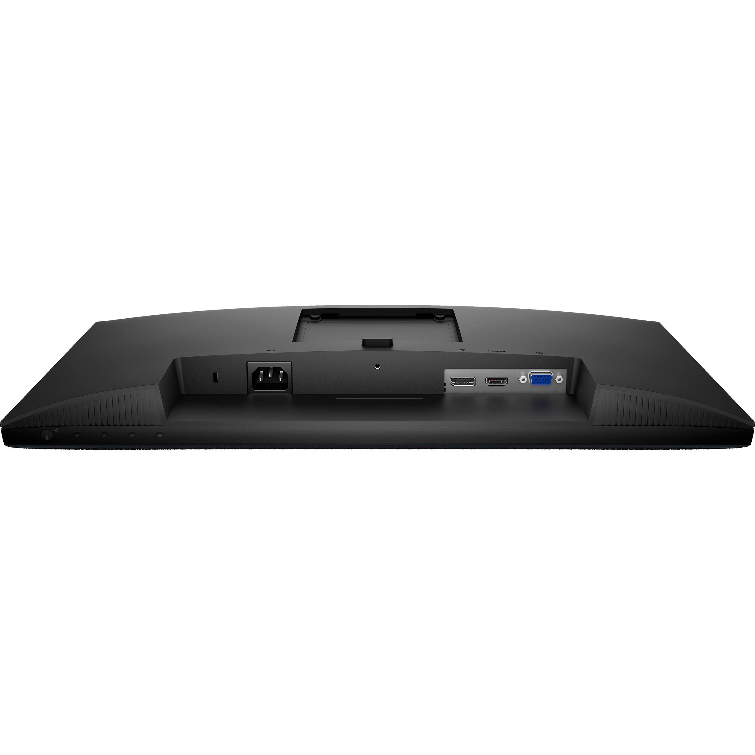 Монітор 21.5" DELL E2225HSM (210-BRDT)