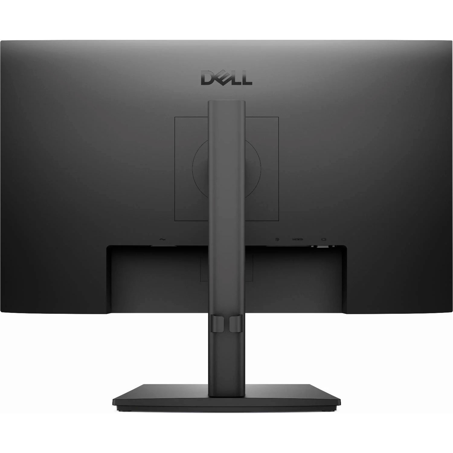 Монітор 23.8" DELL E2425HSM (210-BRDV)