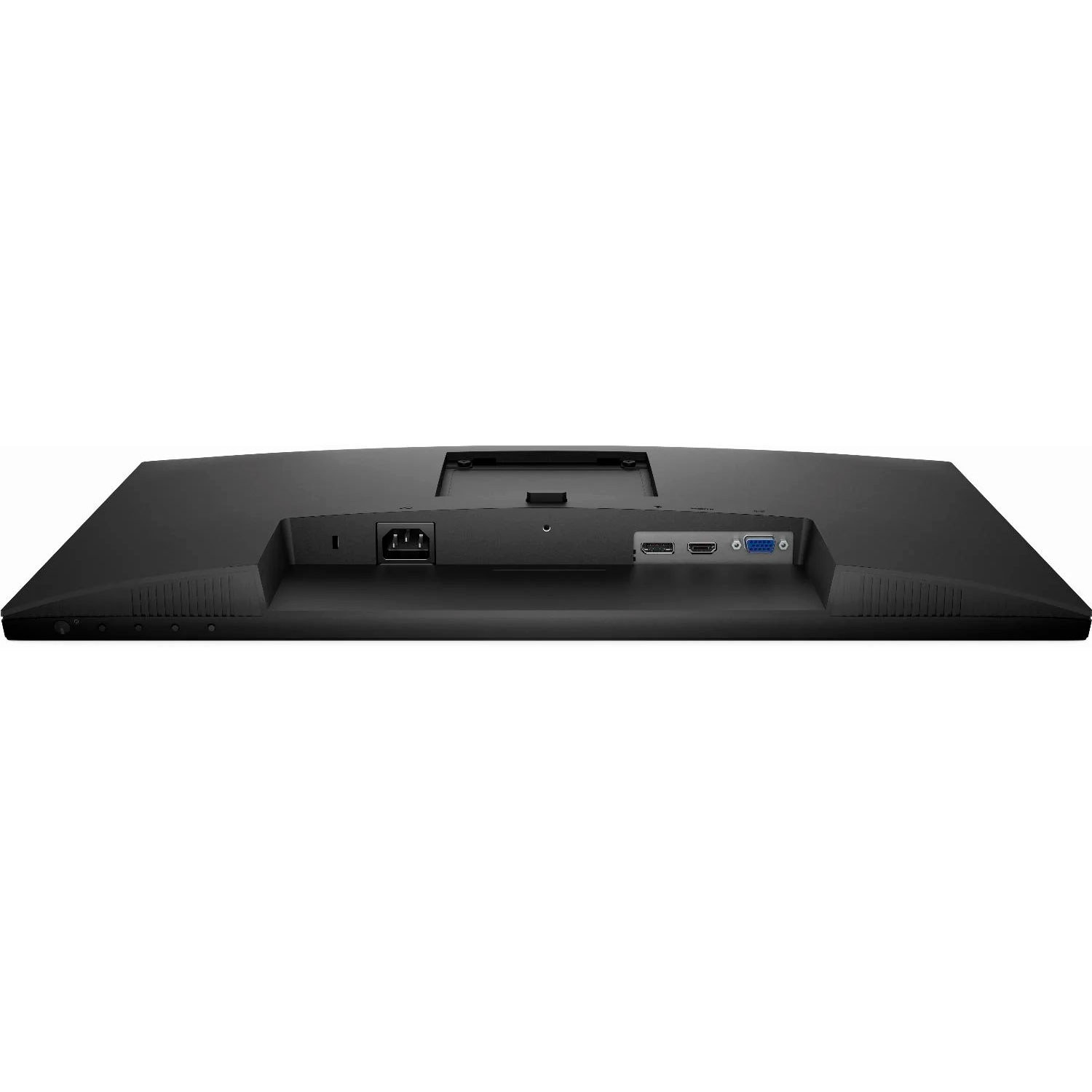 Монітор 23.8" DELL E2425HSM (210-BRDV)