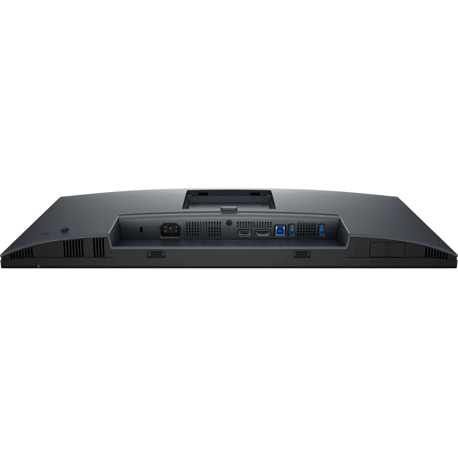 Монитор 23.8" DELL P2425D (210-BQMX)