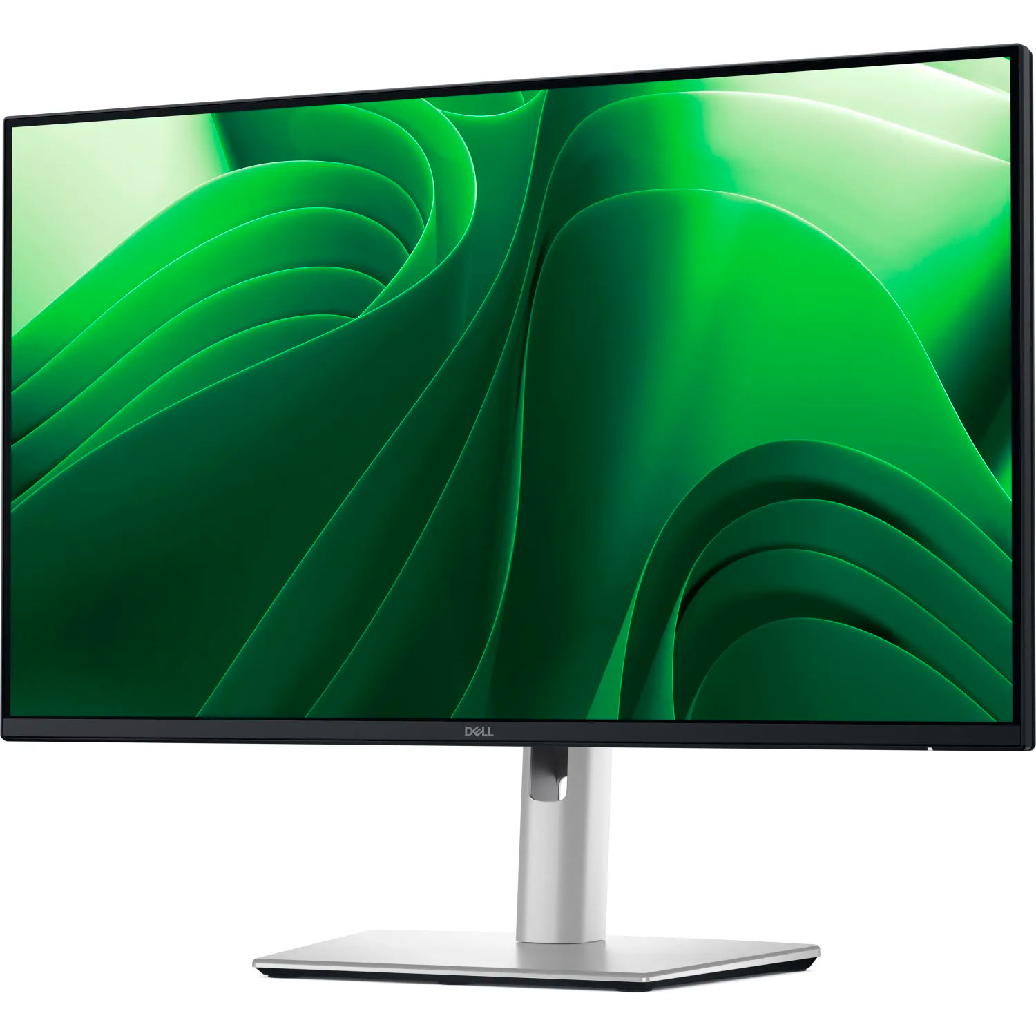 Монитор 23.8" DELL P2425D (210-BQMX)