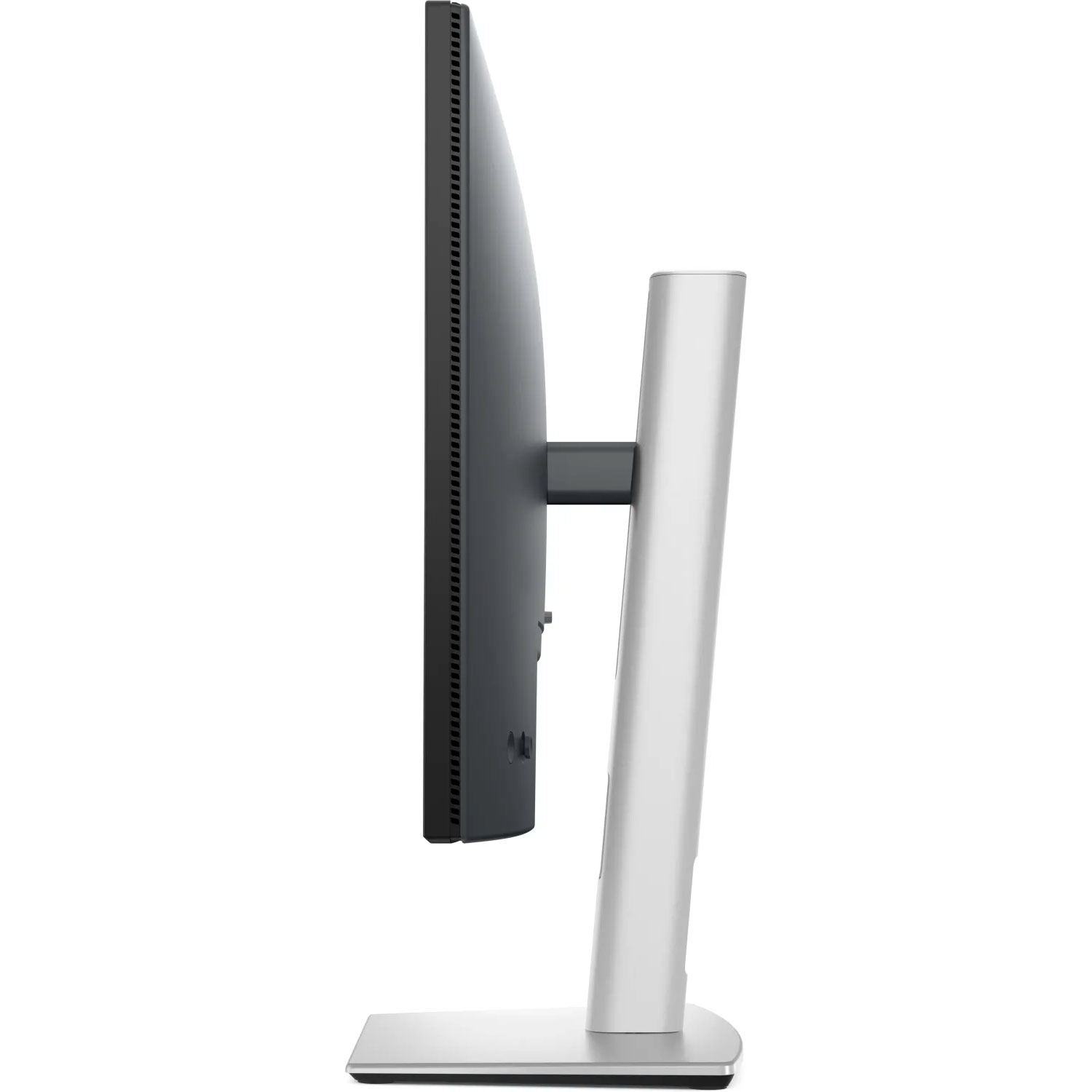 Монитор 23.8" DELL P2425D (210-BQMX)