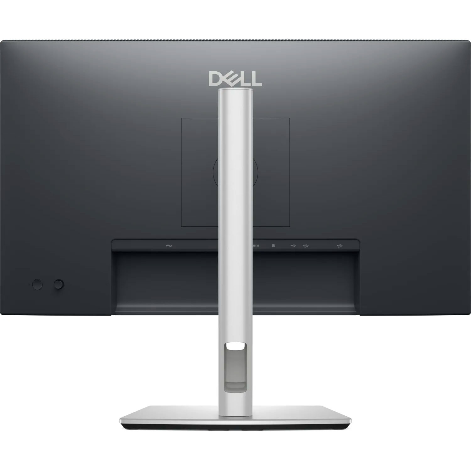 Монитор 23.8" DELL P2425D (210-BQMX)