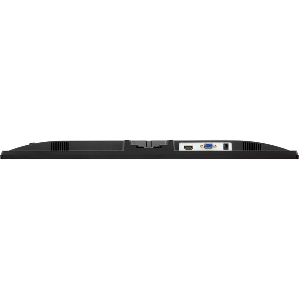 Монитор 23.8" VIEWSONIC VA24E1-H