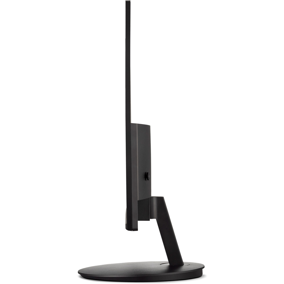 Монитор 23.8" VIEWSONIC VA24E1-H