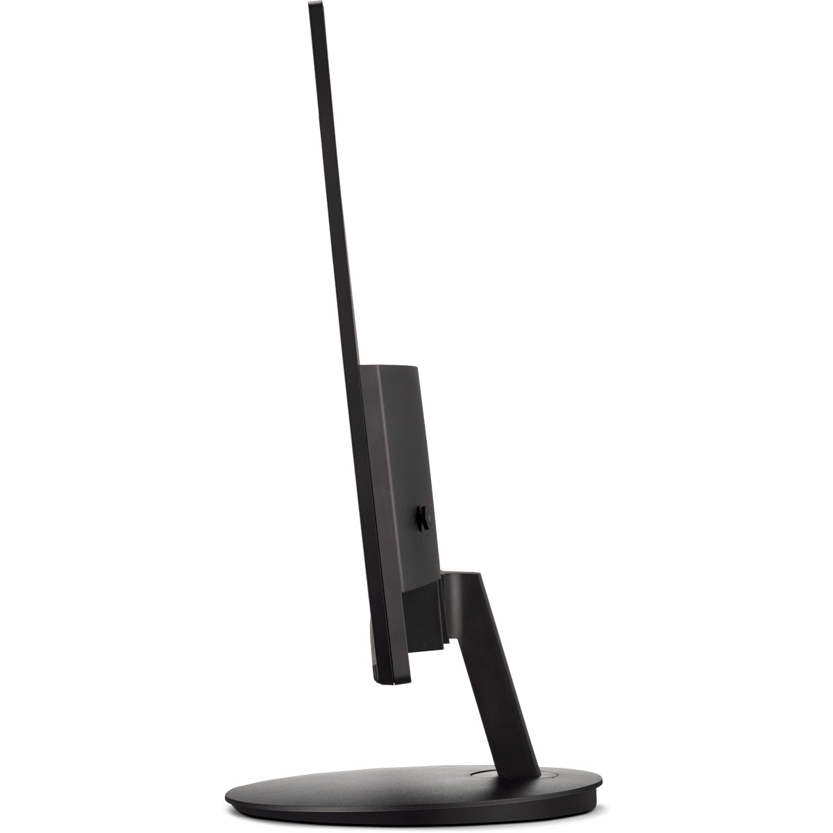 Монитор 23.8" VIEWSONIC VA24E1-H