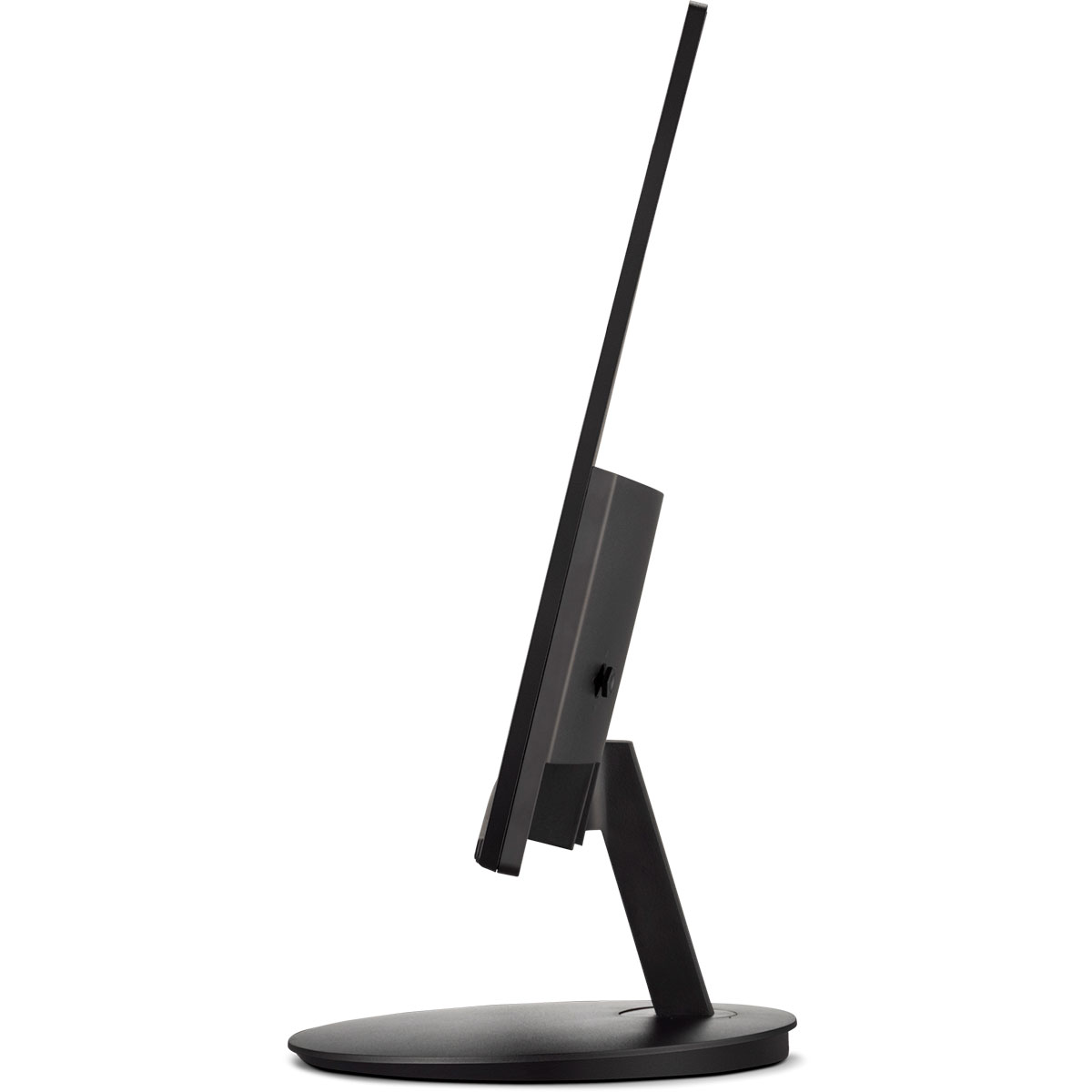 Монитор 23.8" VIEWSONIC VA24E1-H