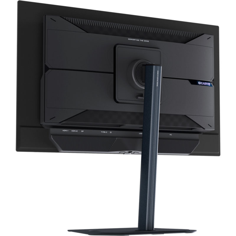 Монітор 27" GIGABYTE MO27Q2
