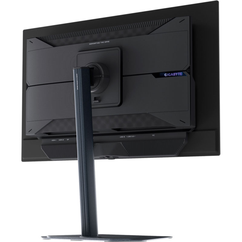 Монітор 27" GIGABYTE MO27Q2